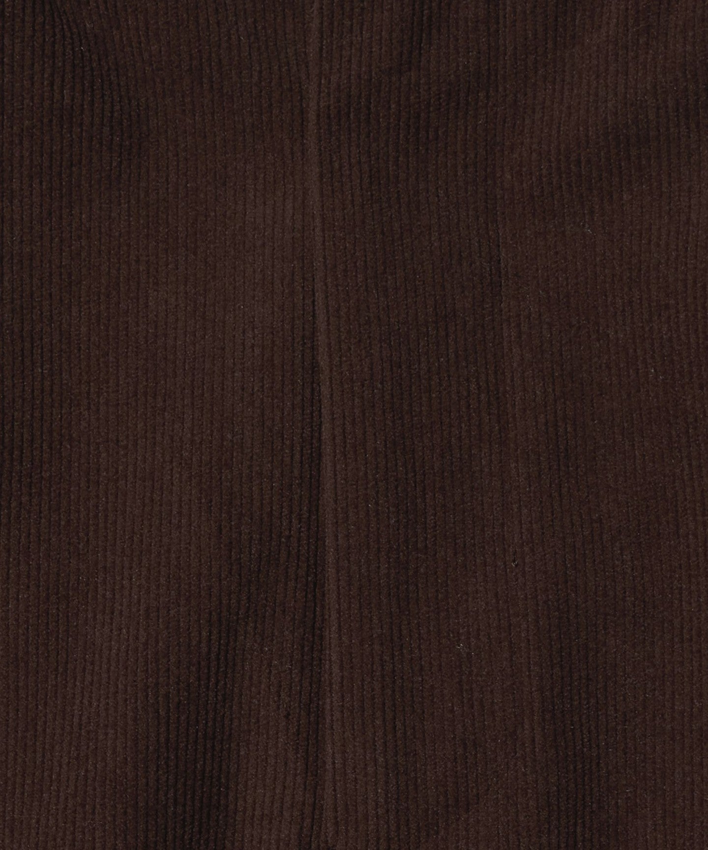 32141000005-d29.jpg