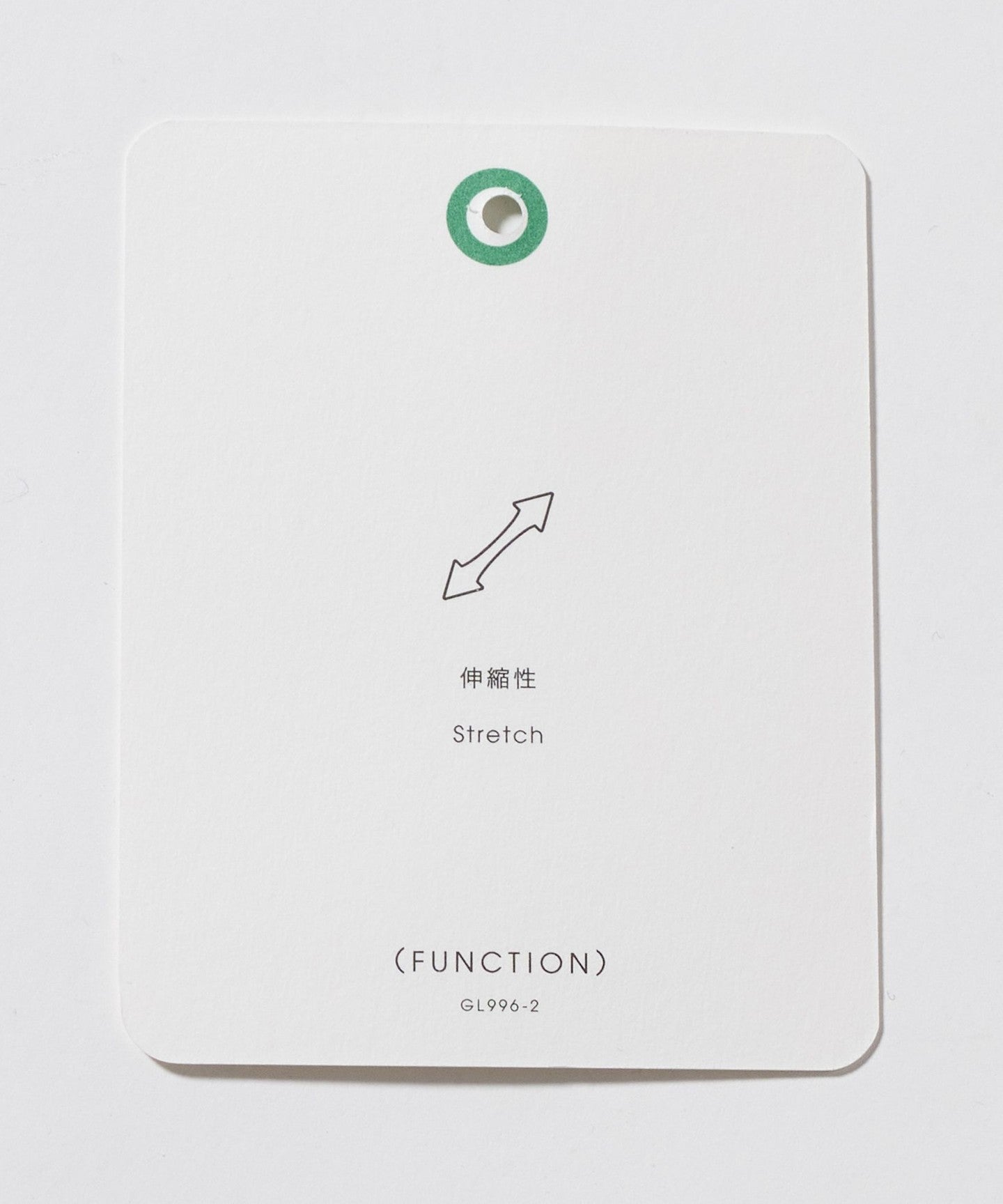 32141000005-d32.jpg