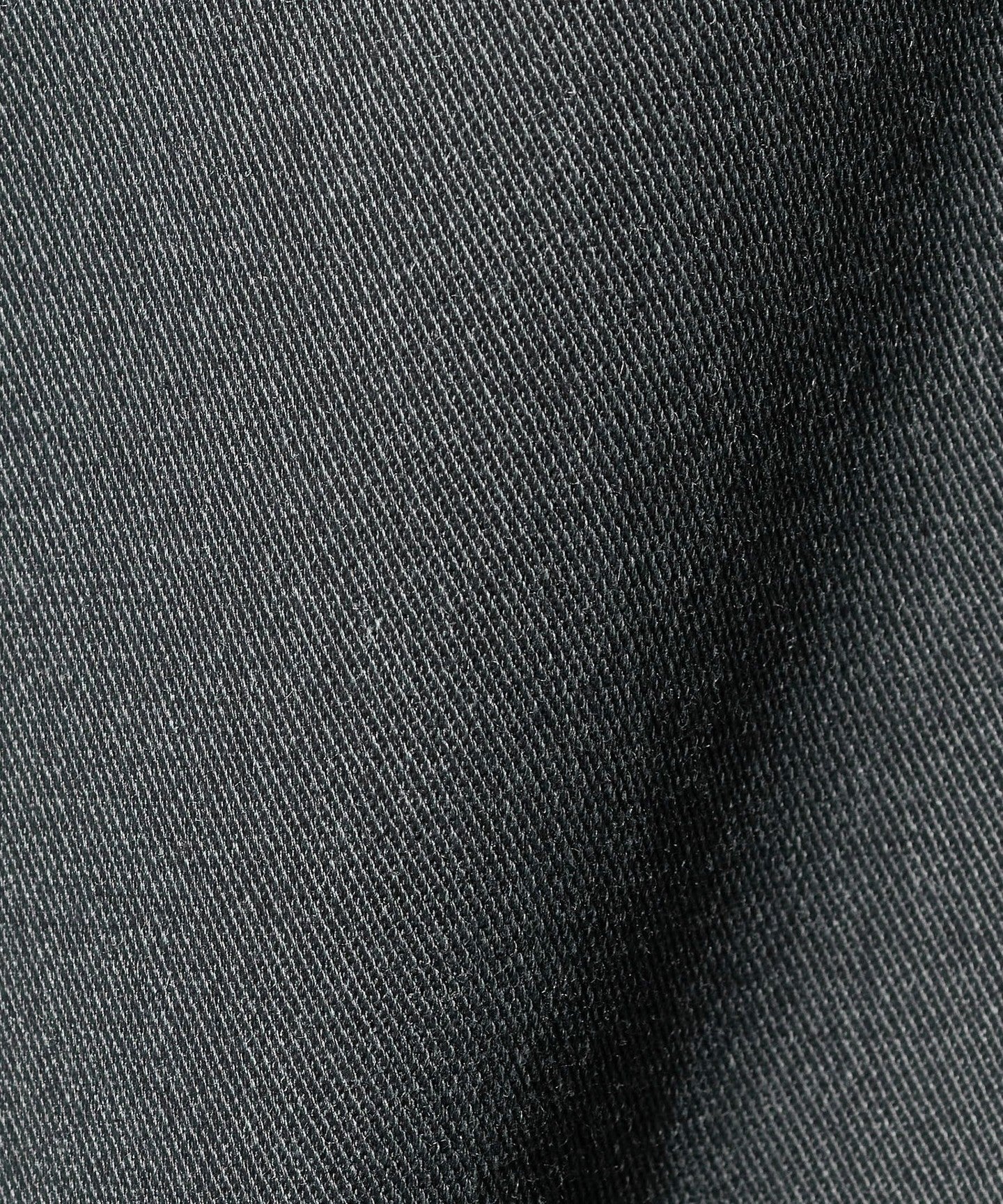 32141000008-d16.jpg