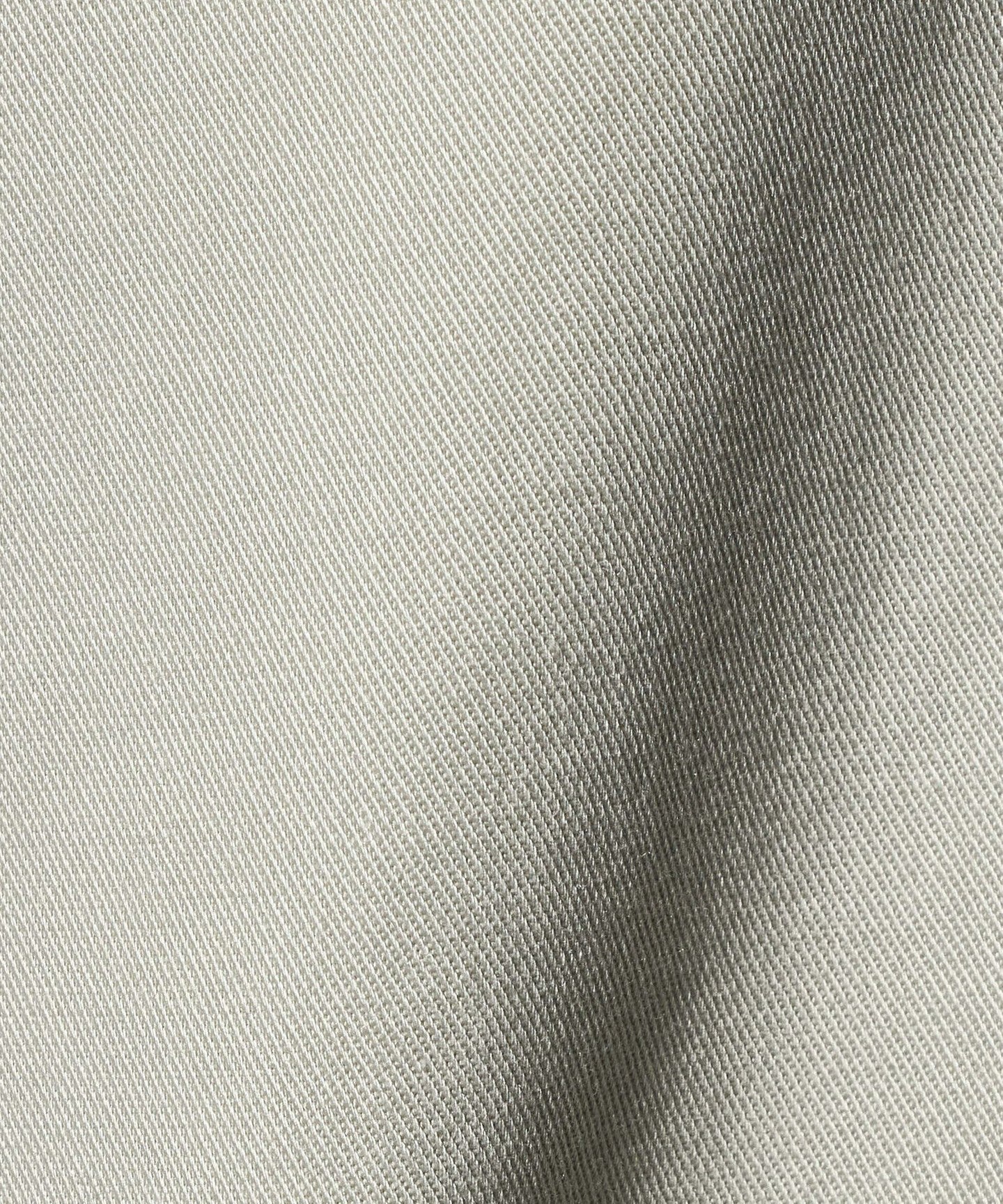 32141000008-d21.jpg