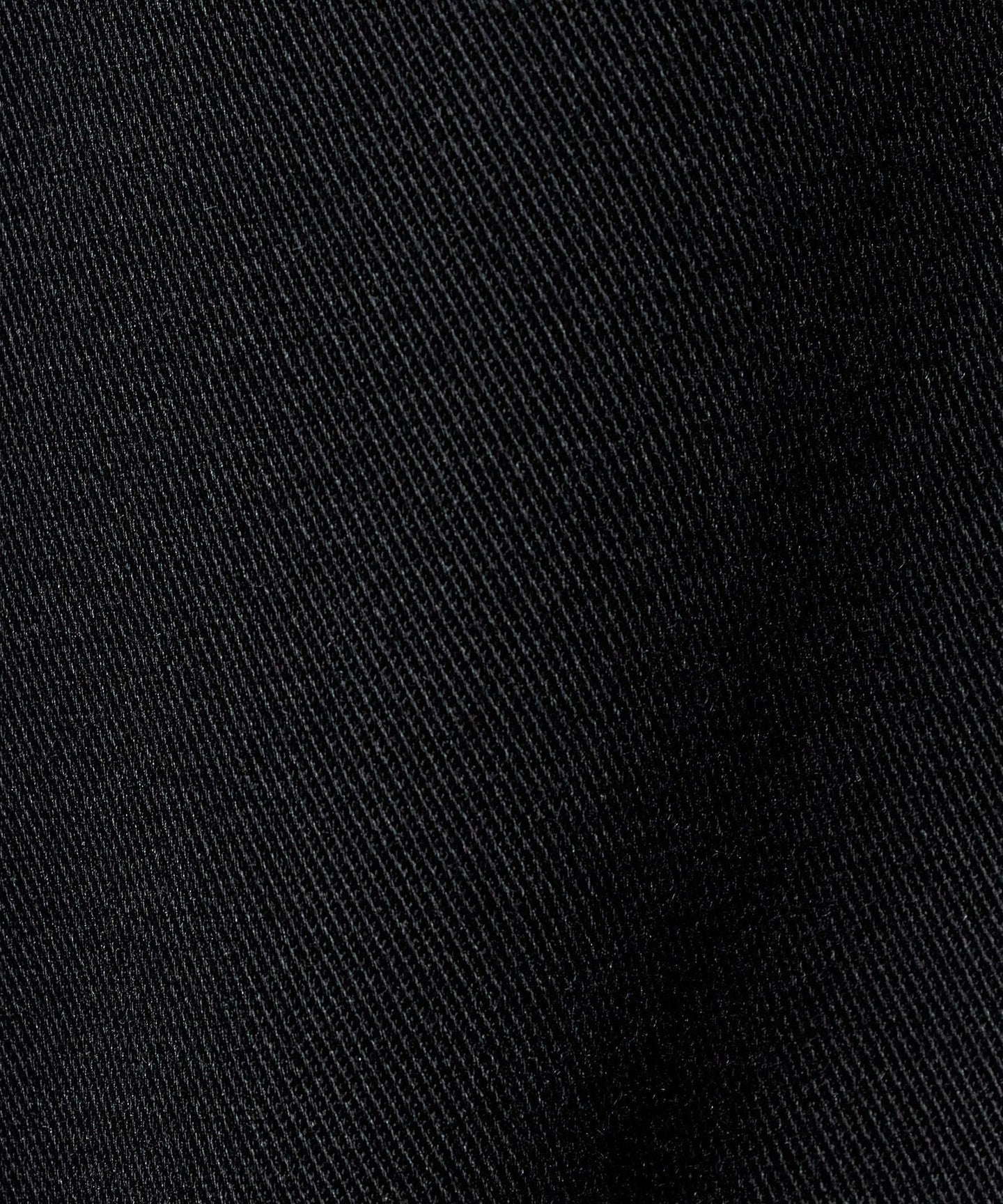 32141000008-d31.jpg