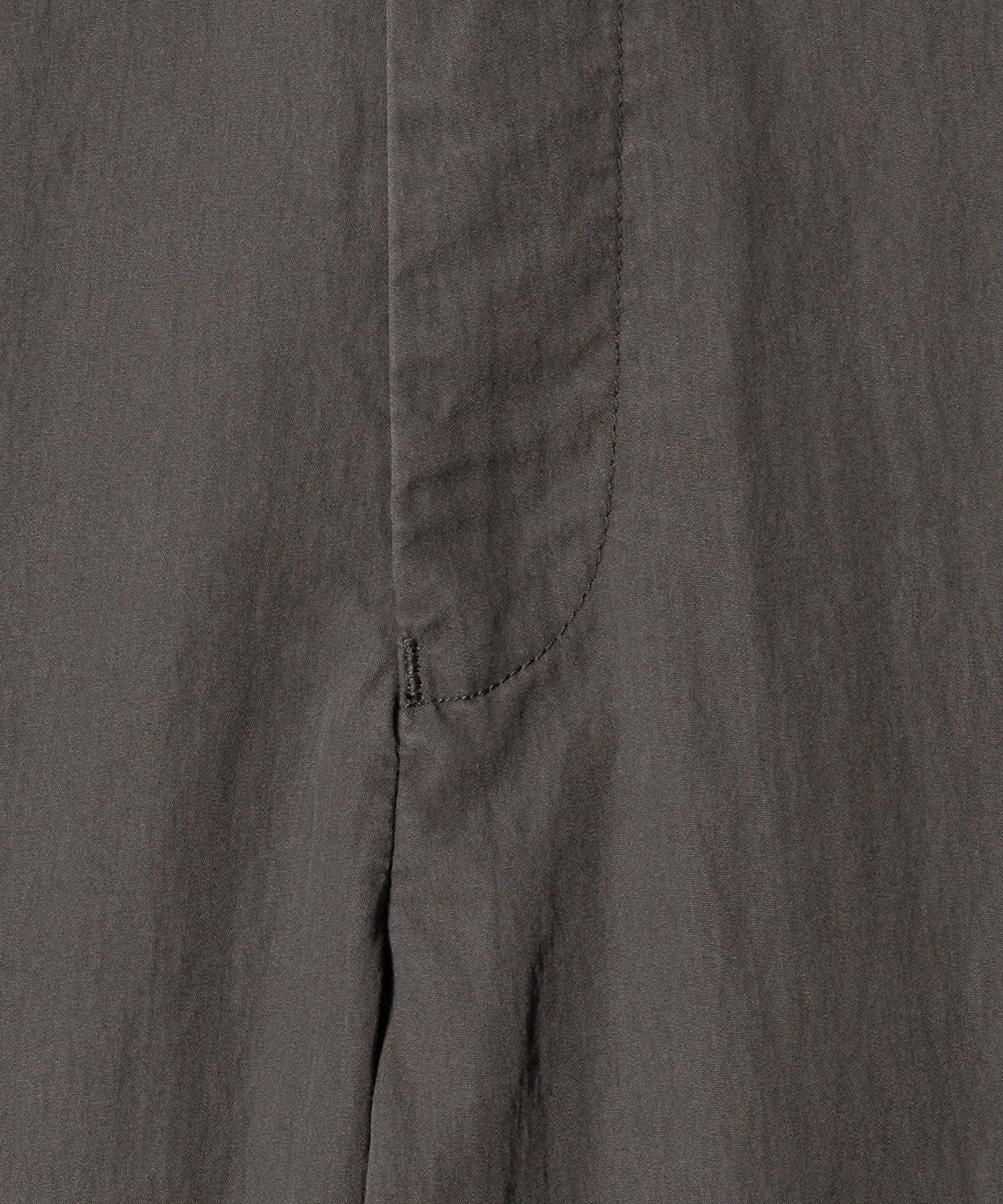 32141000019-d27.jpg