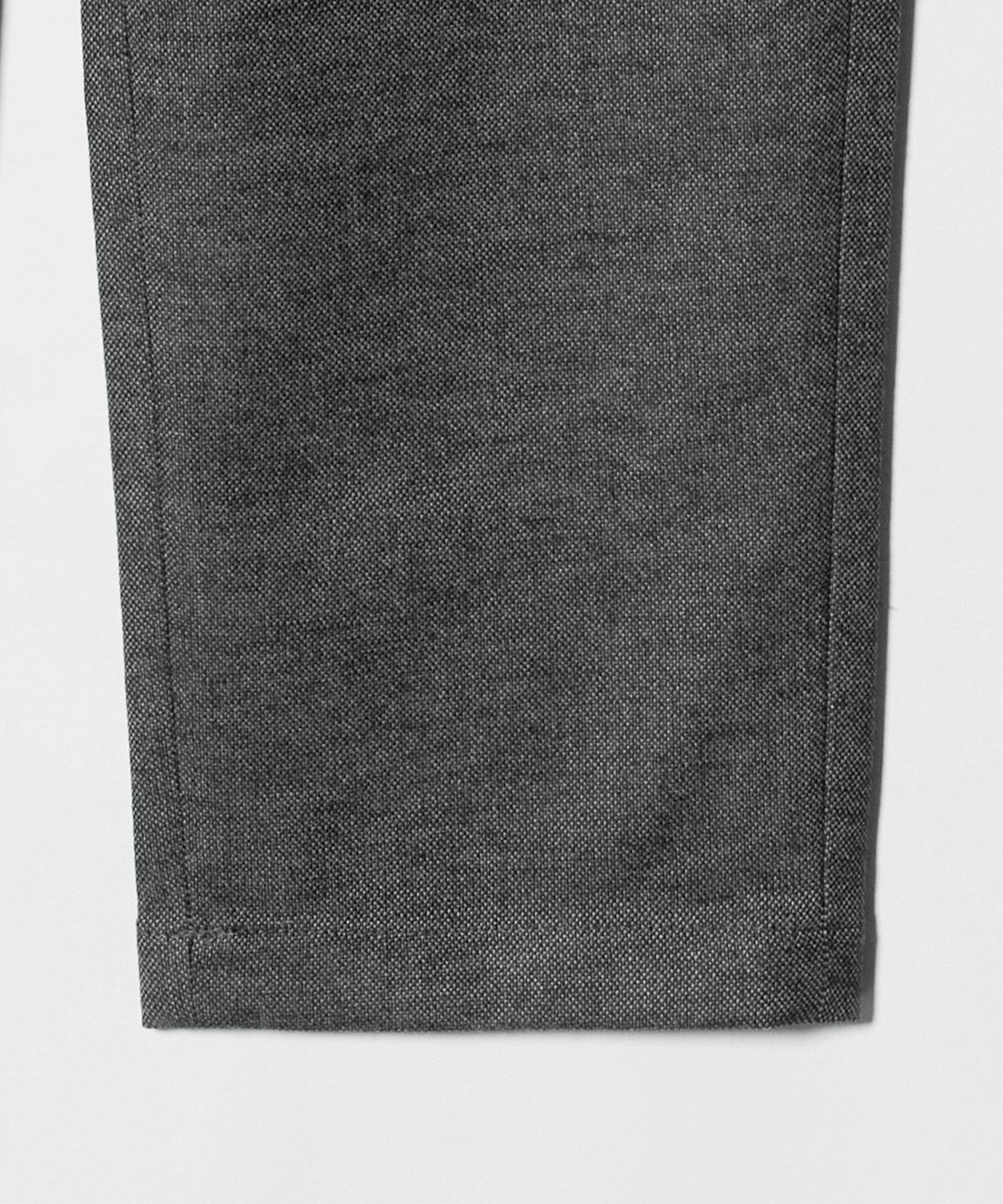 32141000041-d15.jpg