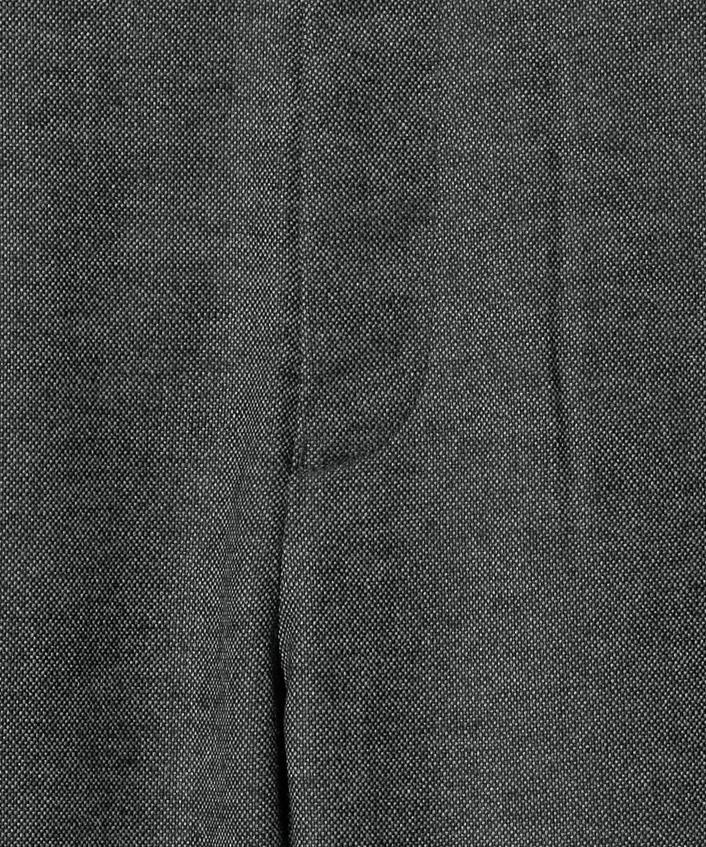 32141000041-d16.jpg