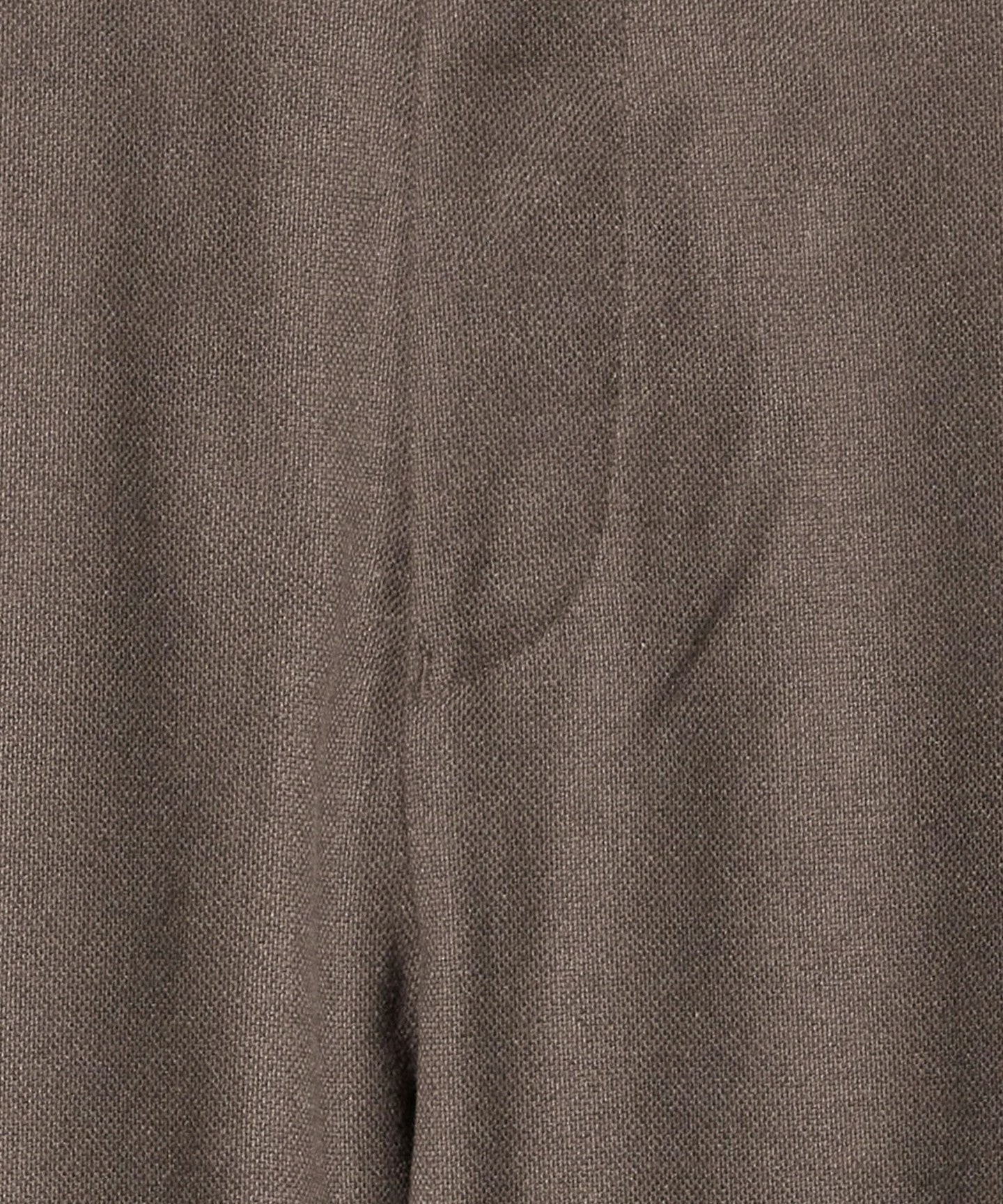 32141000041-d21.jpg