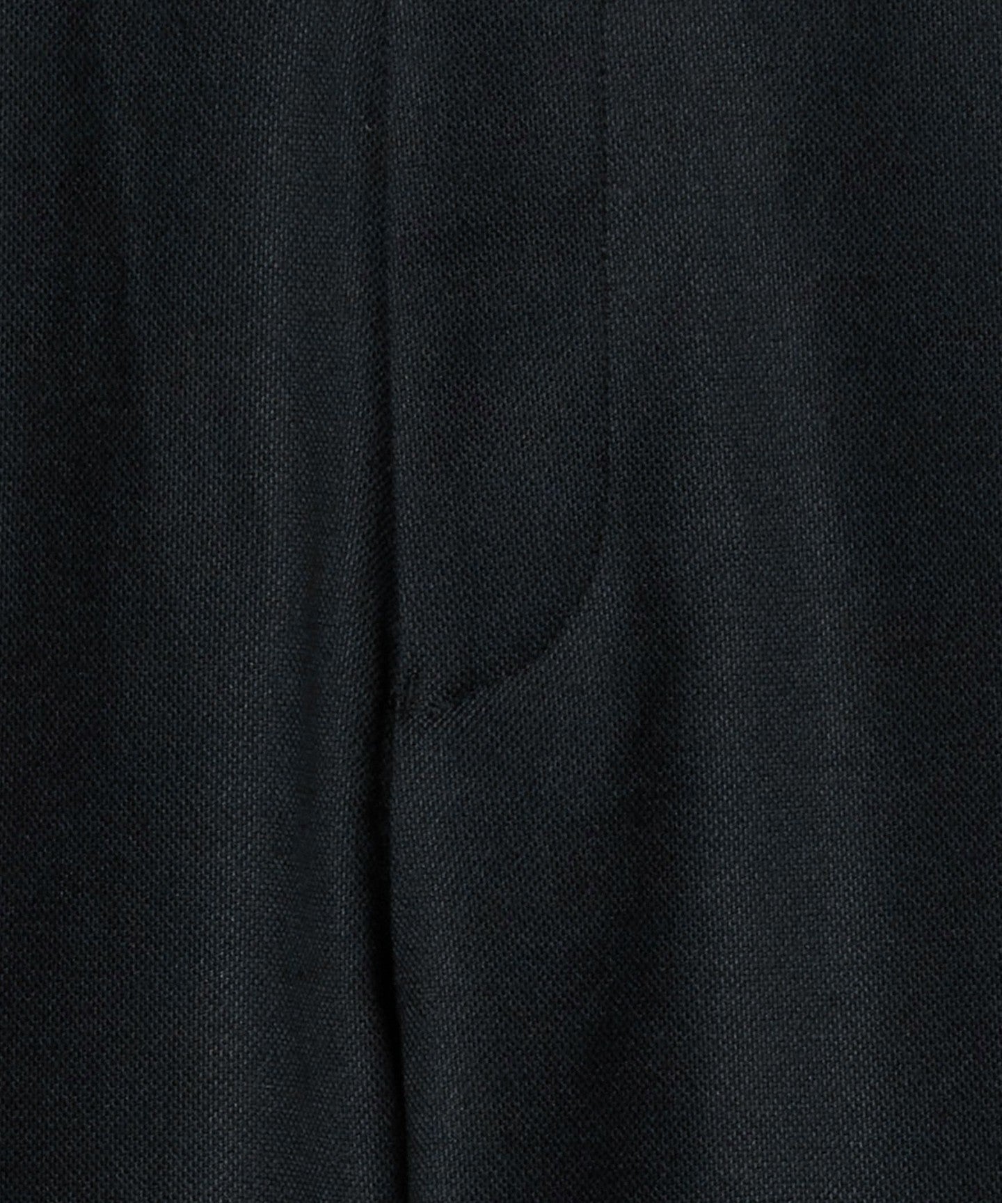 32141000041-d26.jpg