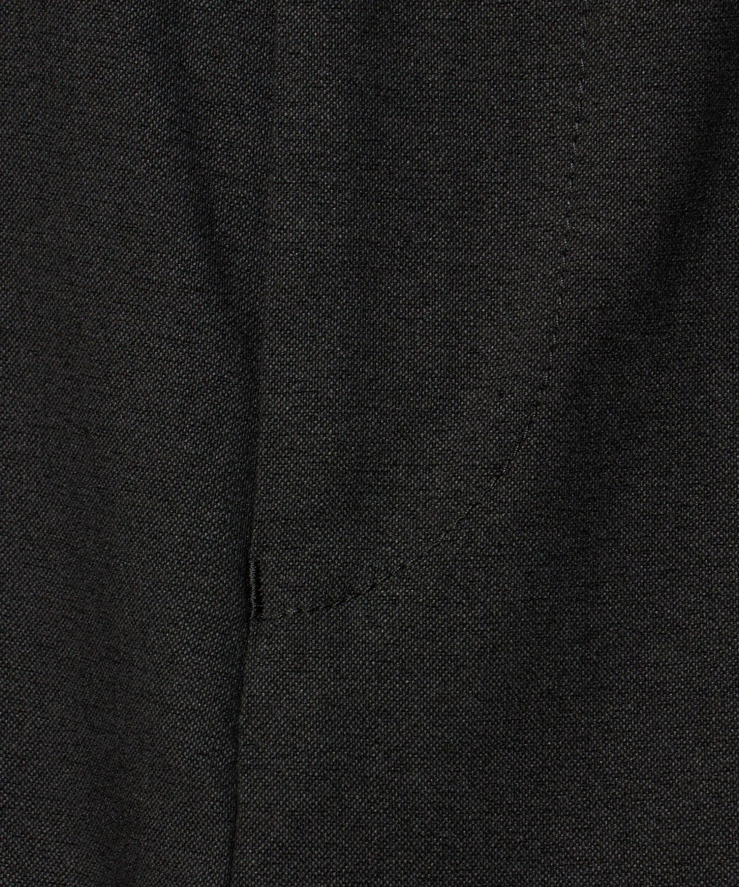 32141000051-d13.jpg
