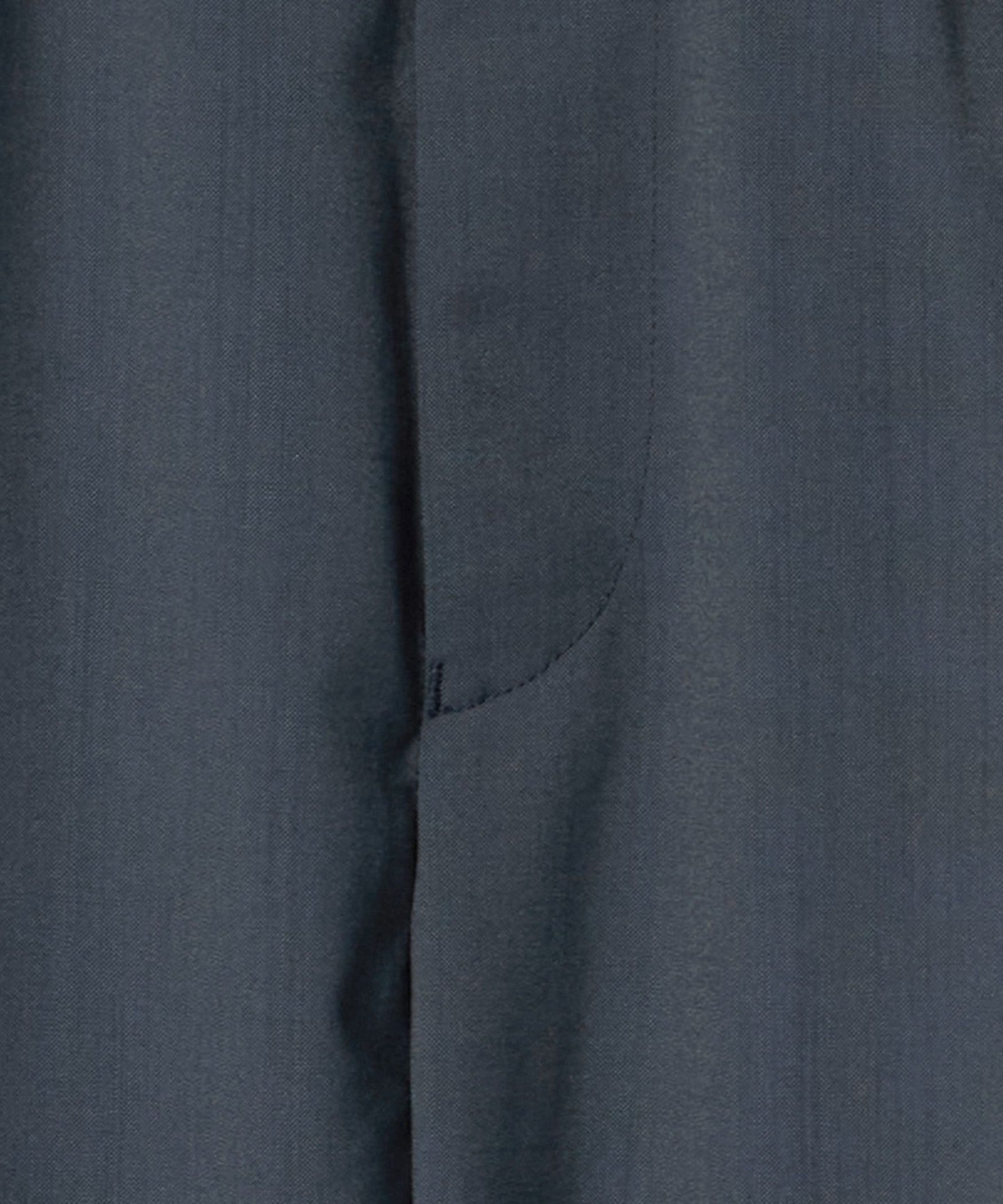 32141000067-d42.jpg