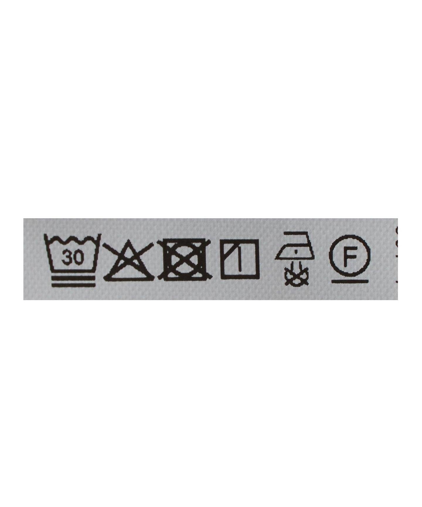 32141000067-d44.jpg