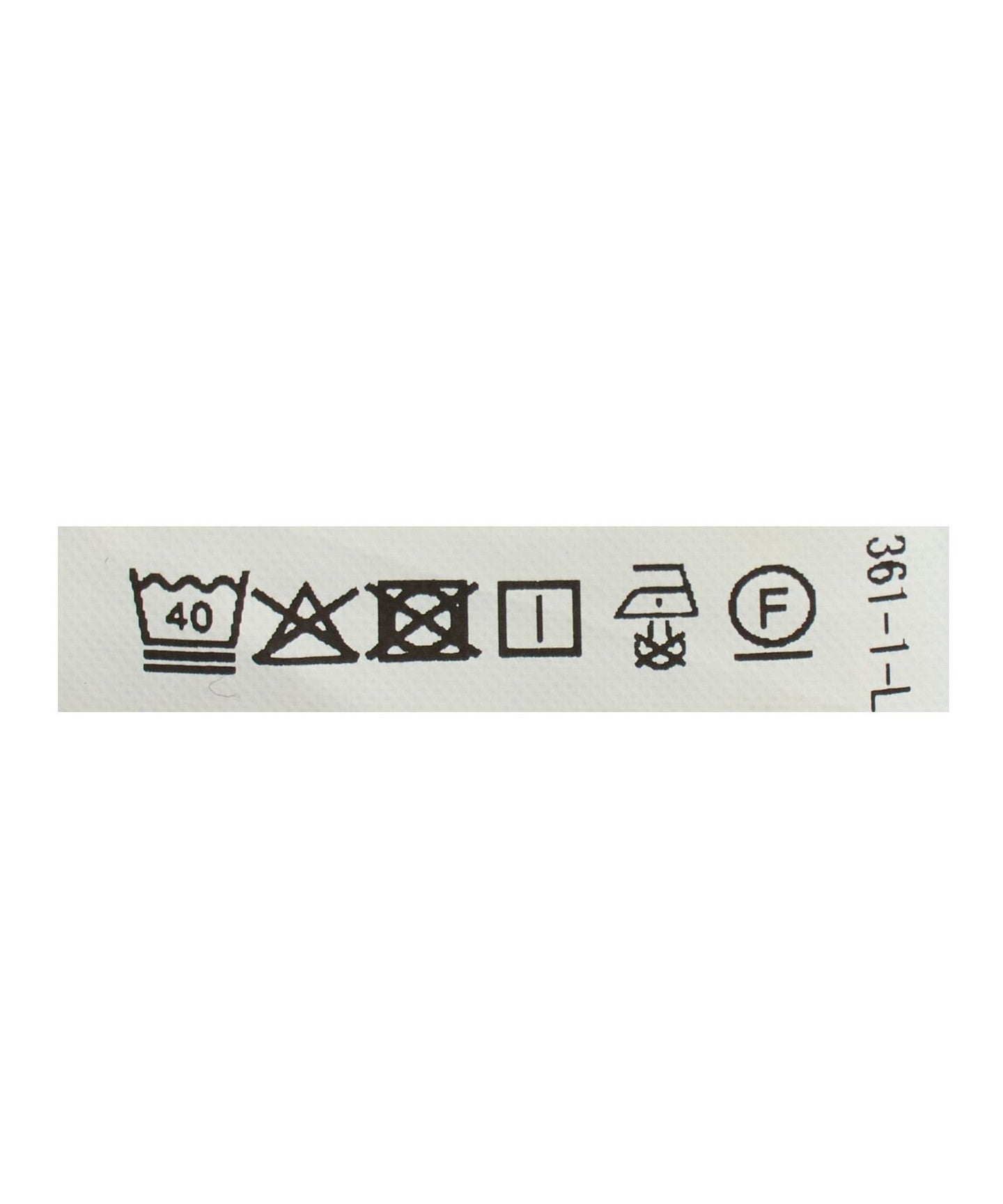 32141000072-d36.jpg