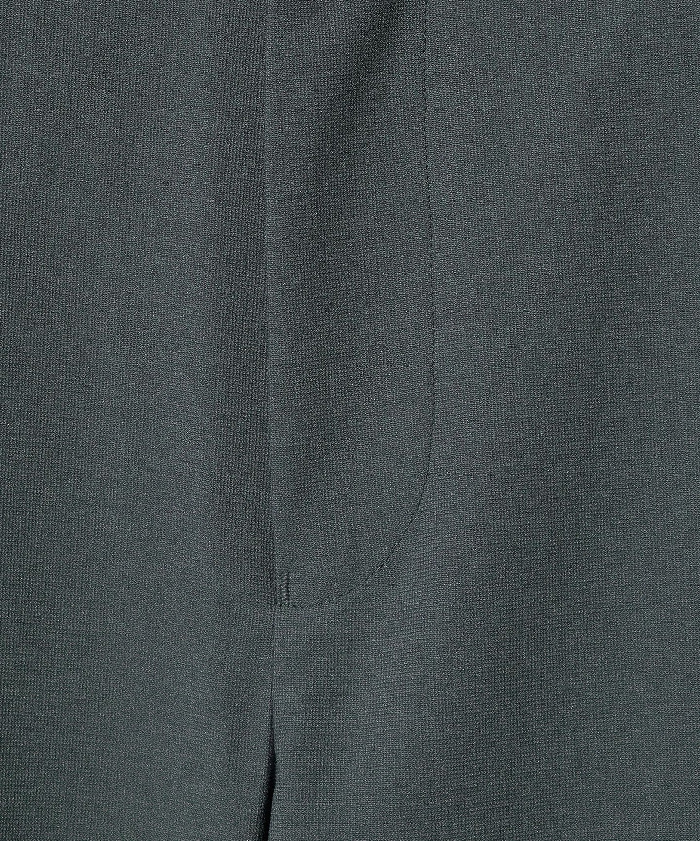 32141000075-d27.jpg