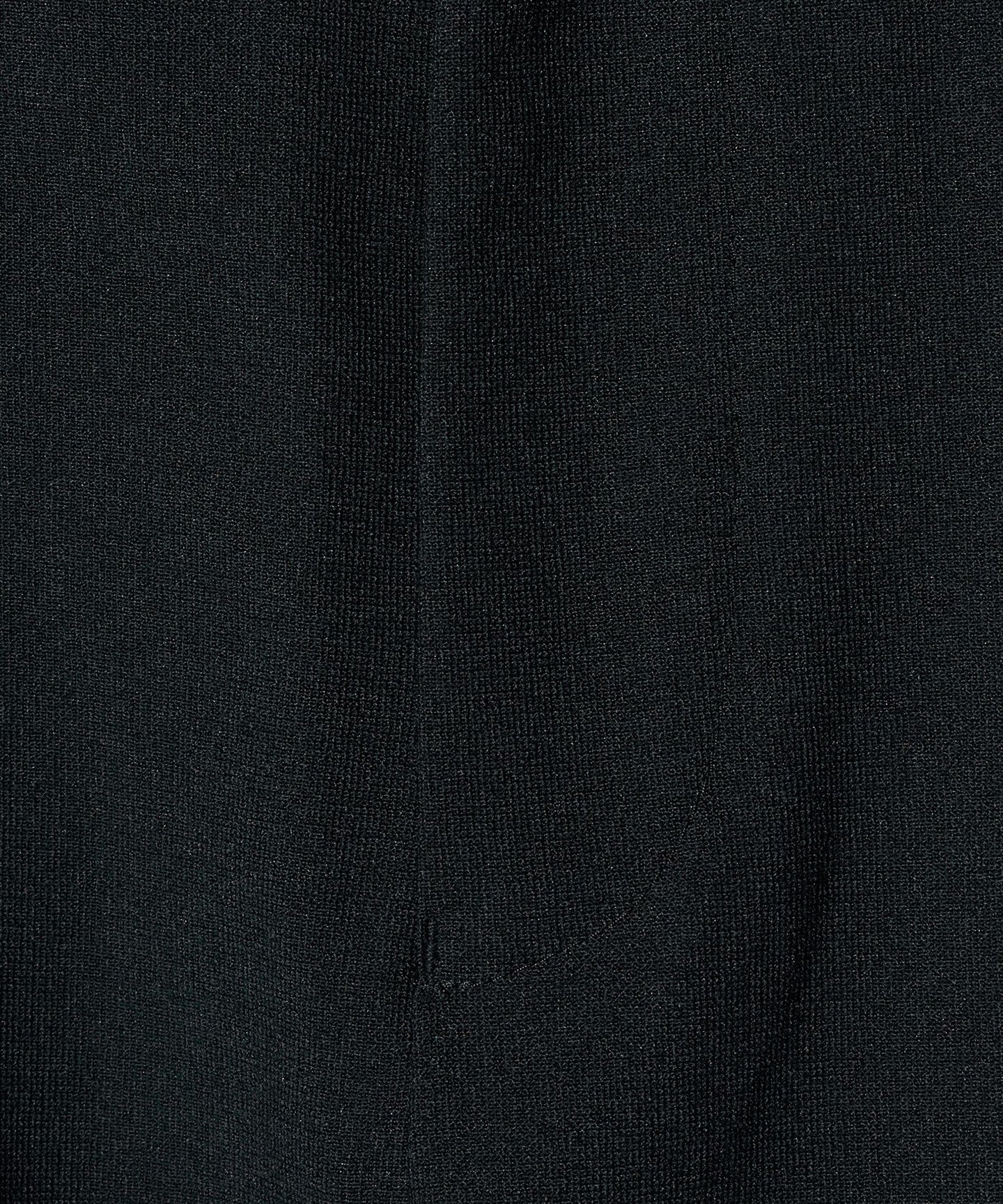 32141000075-d31.jpg