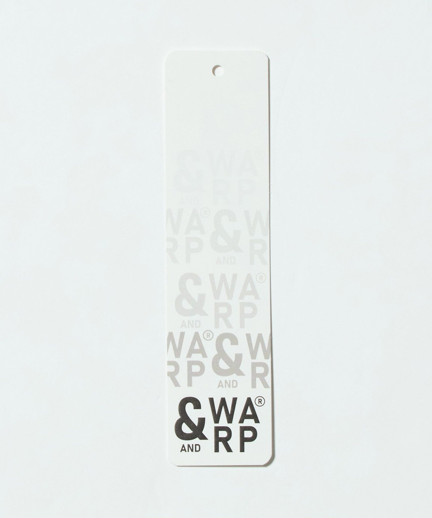 32141000075-d37.jpg