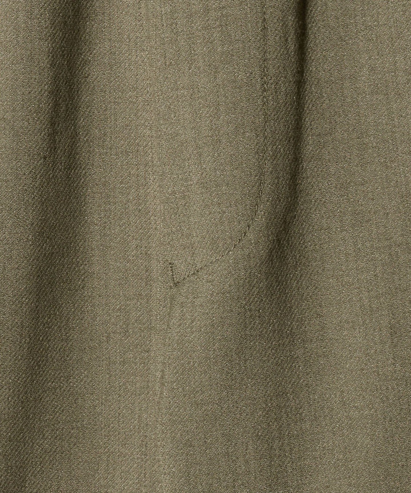 32141000076-d23.jpg