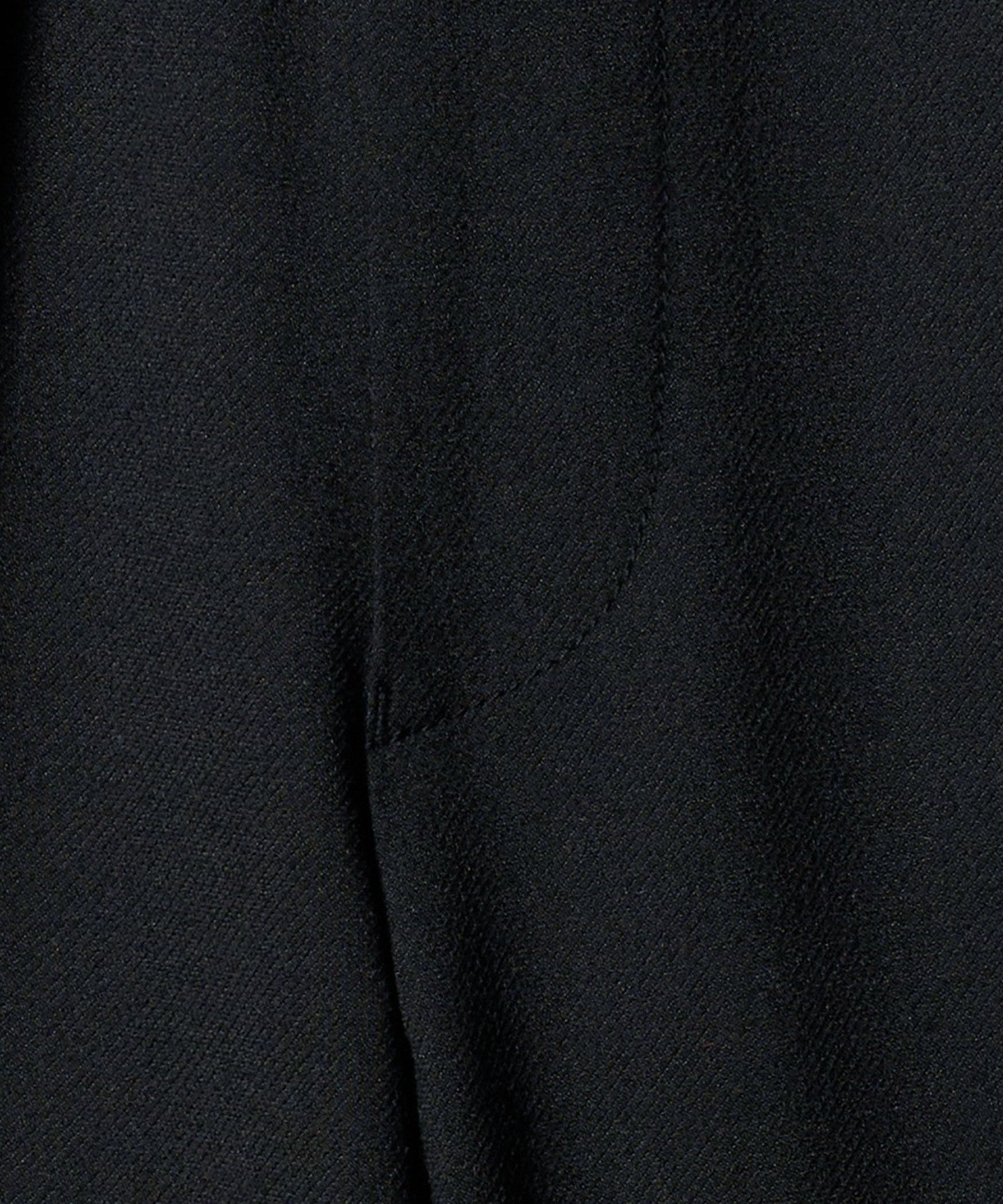 32141000076-d26.jpg