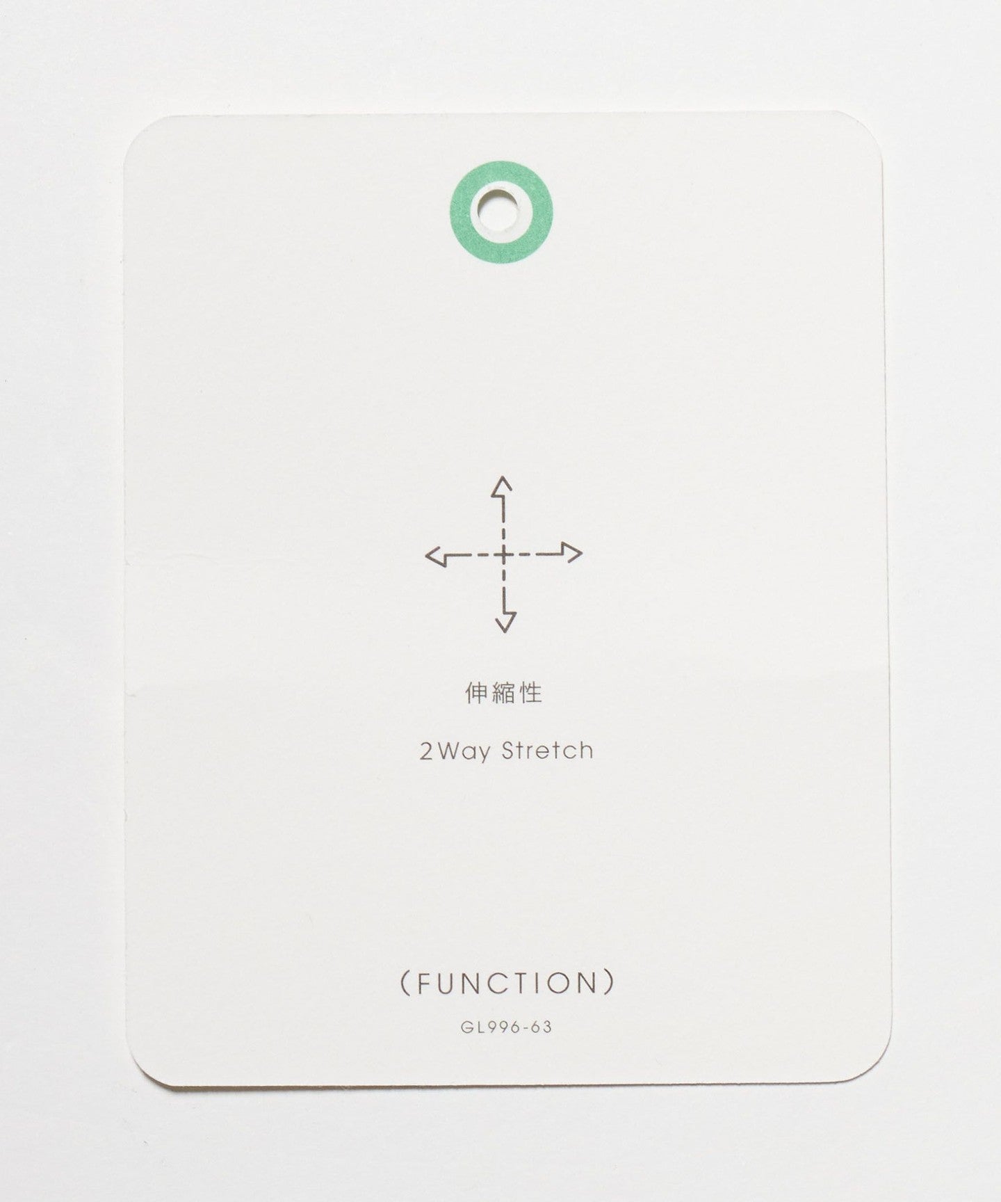 32141000076-d42.jpg