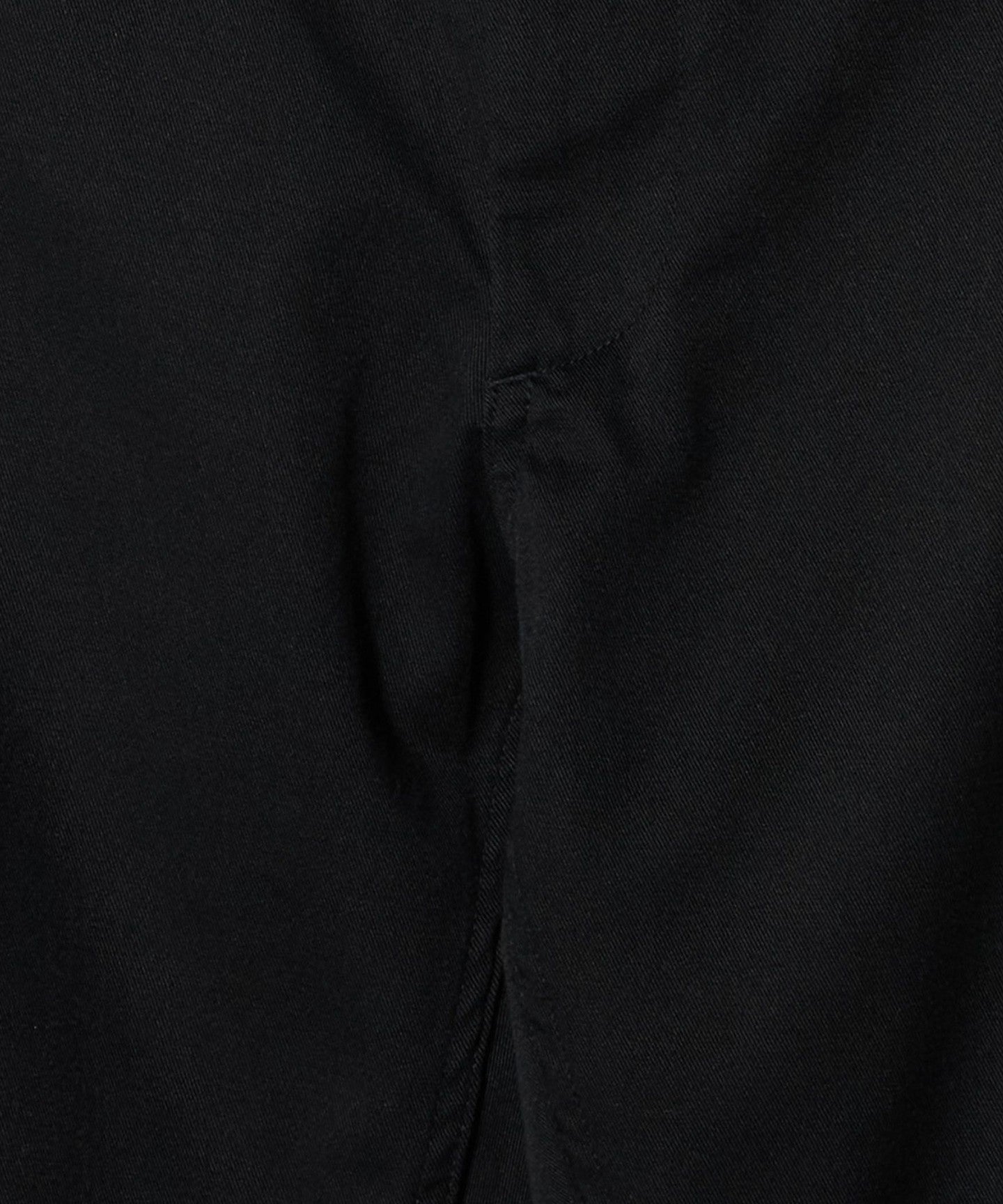 32141000077-d31.jpg