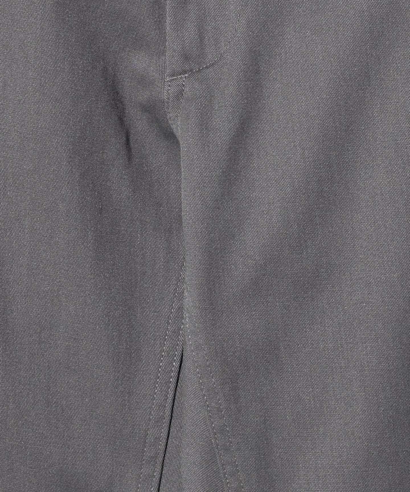 32141000077-d36.jpg