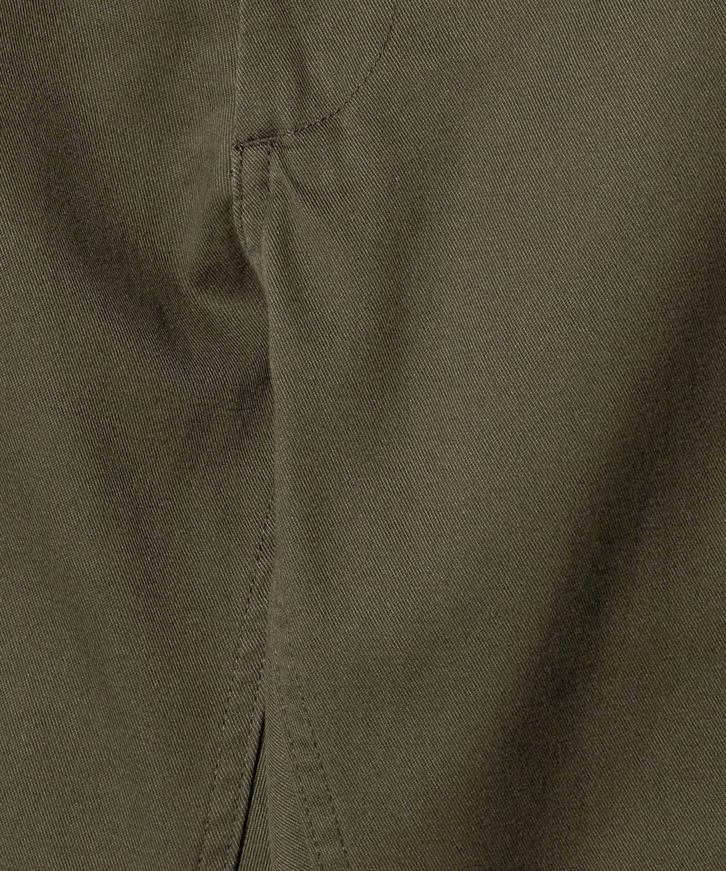 32141000077-d41.jpg