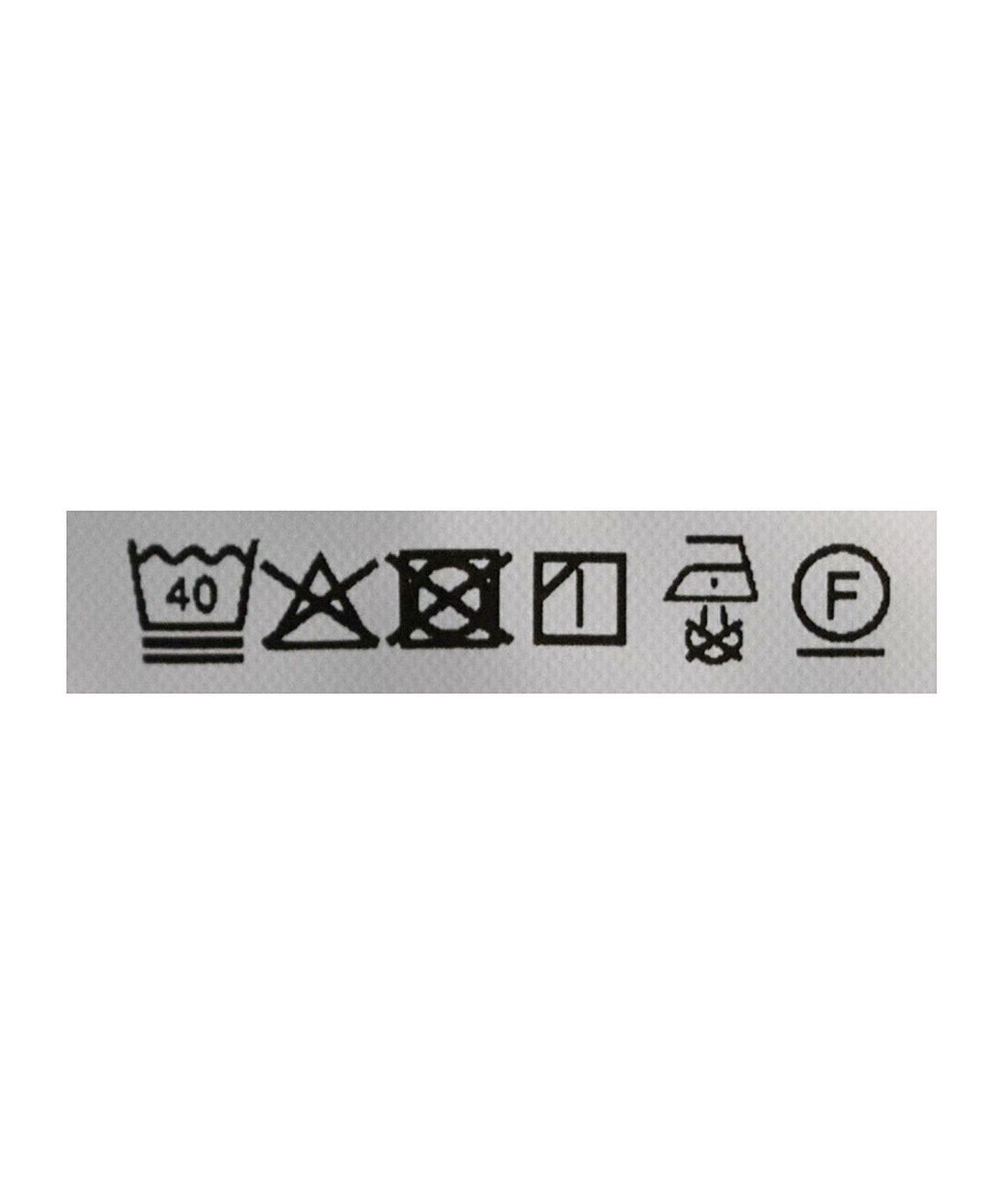 32141000077-d42.jpg