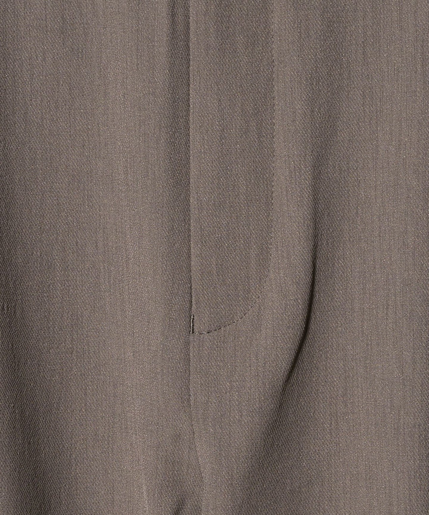 32141000078-d27.jpg