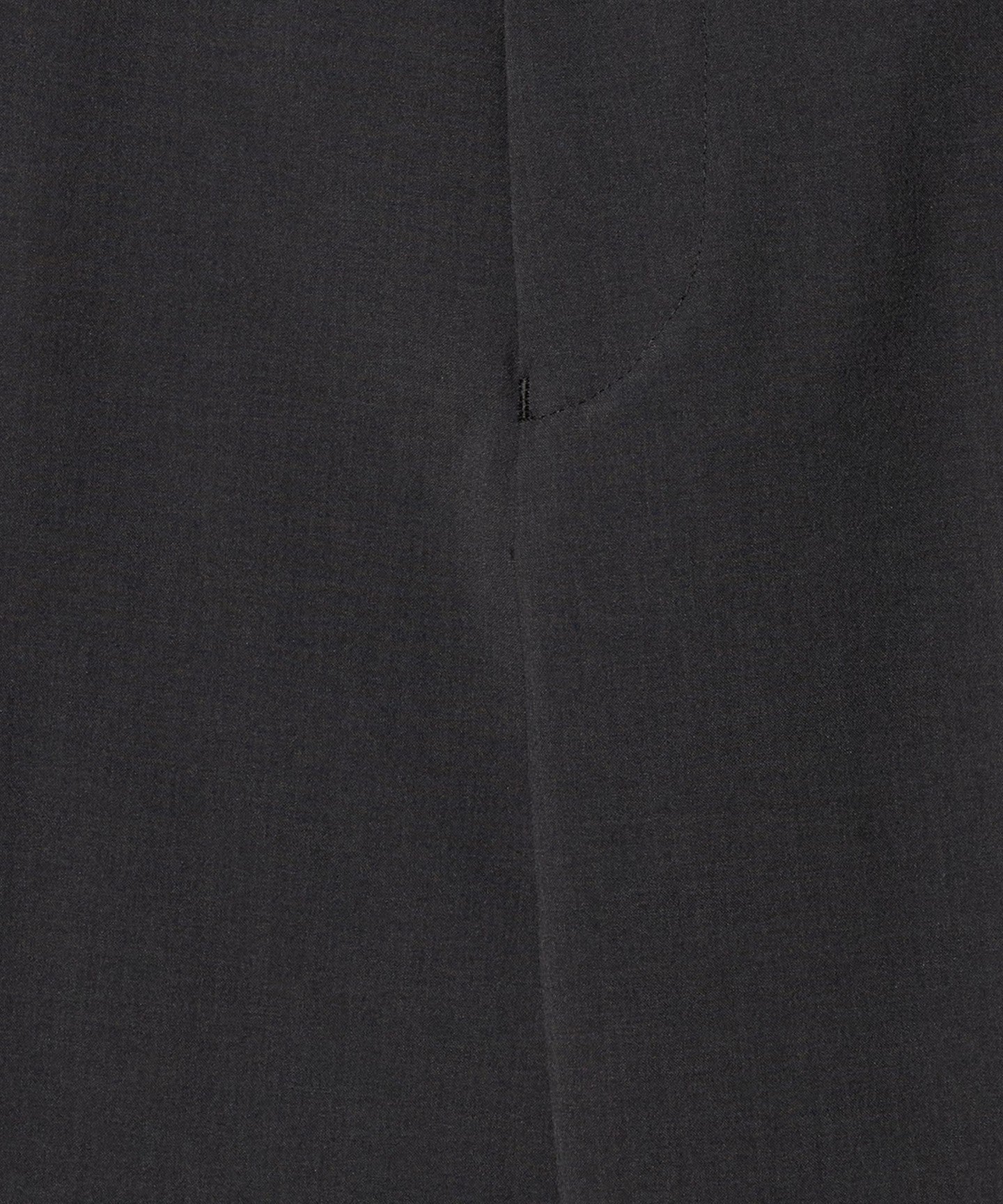 32141000079-d13.jpg