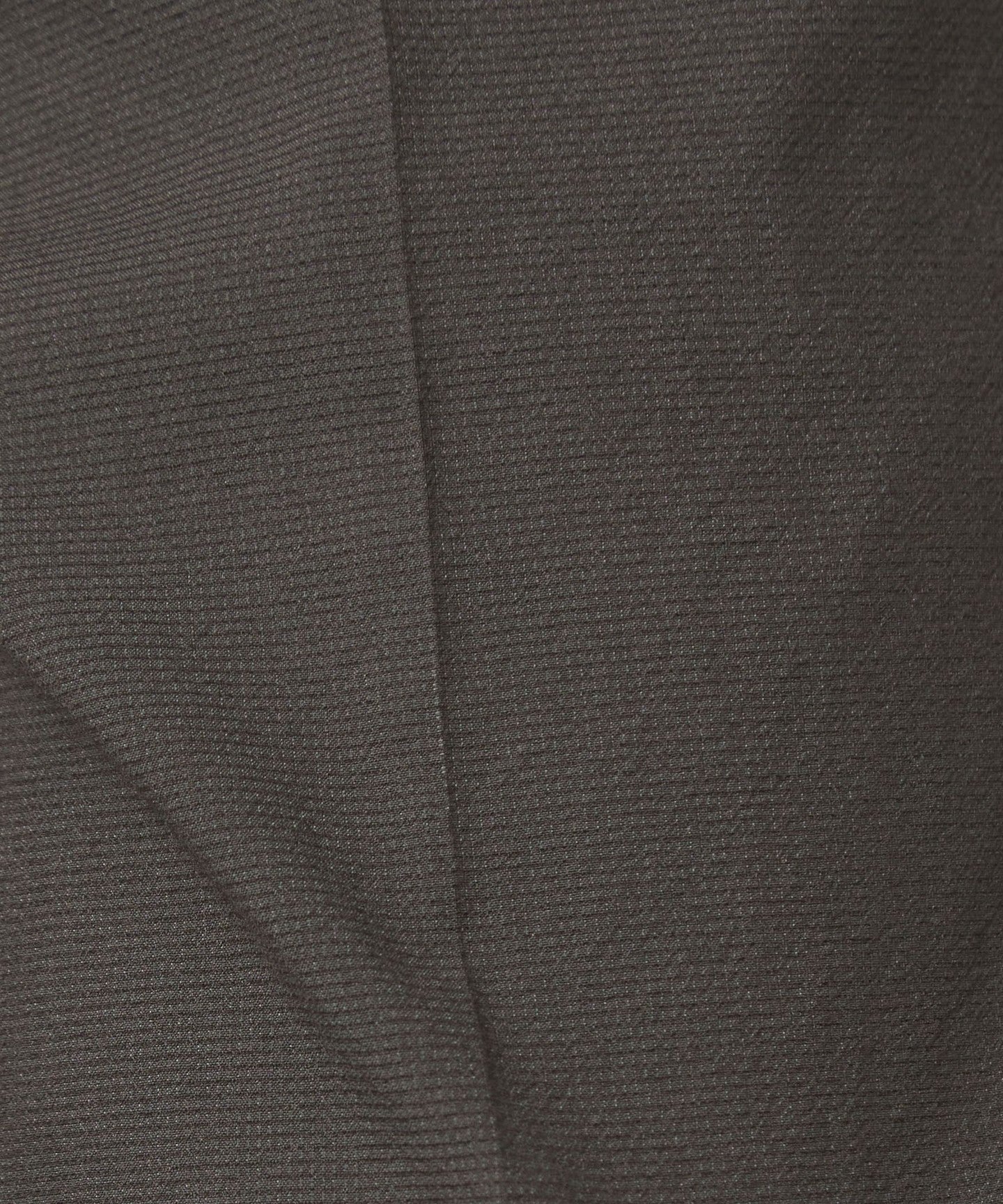 32141000083-d30.jpg
