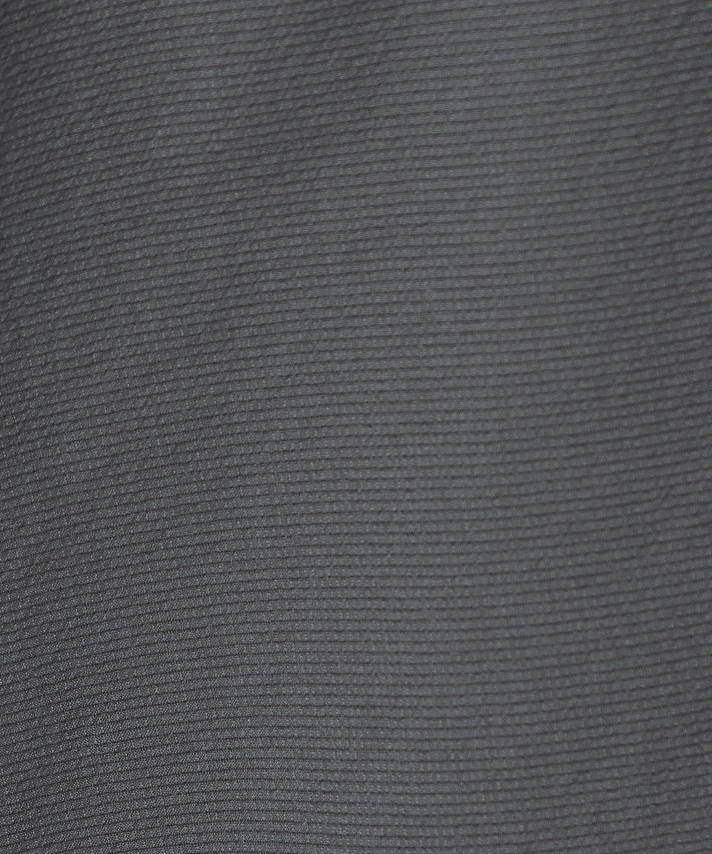 32141000084-d34.jpg