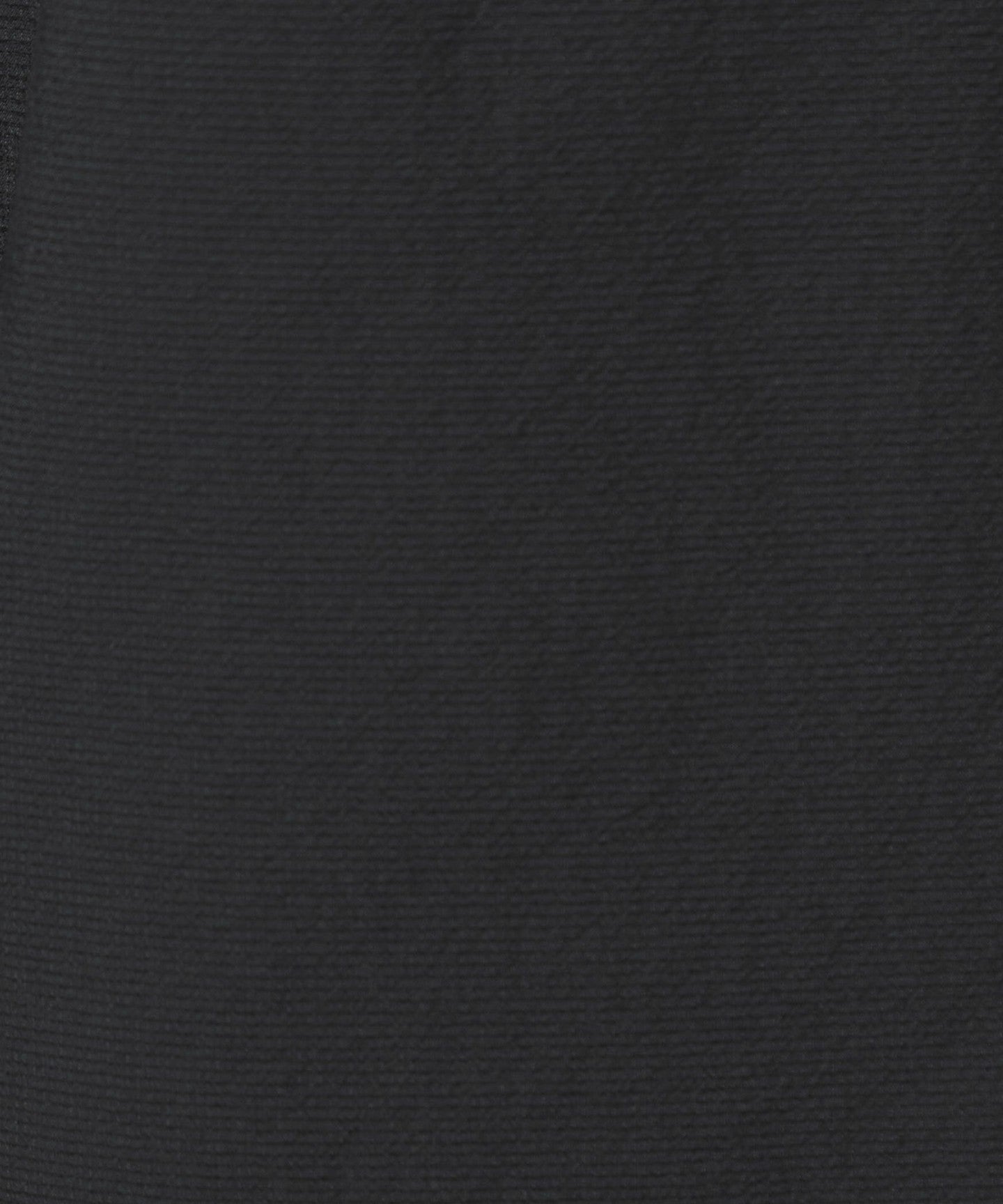 32141000084-d35.jpg