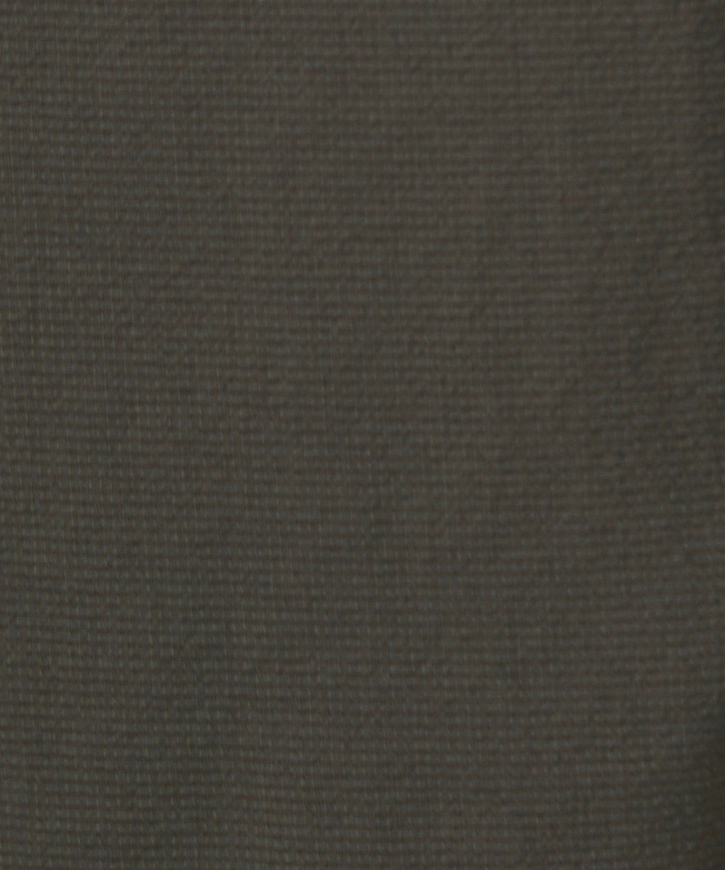 32141000084-d36.jpg