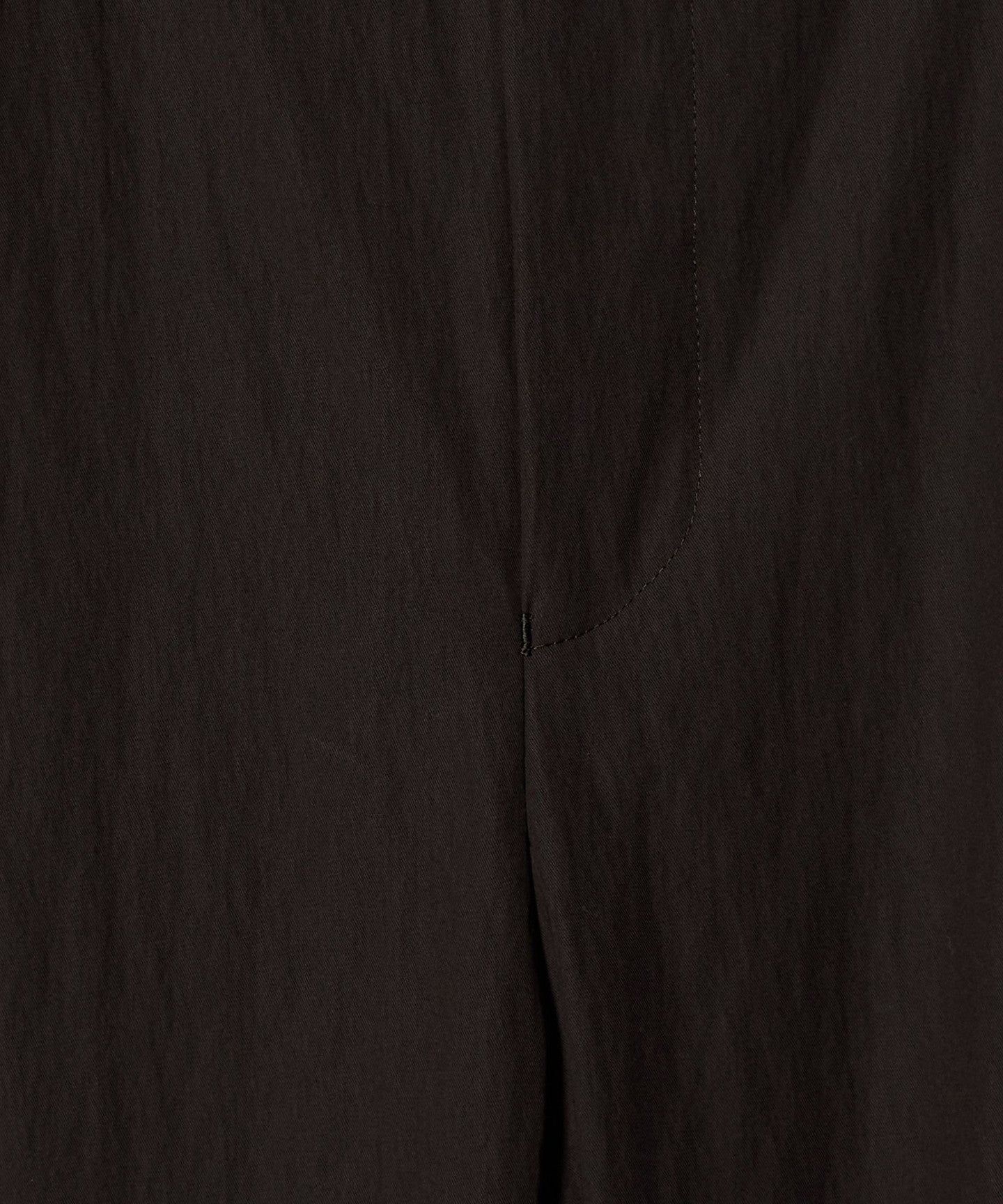 32141000086-d19.jpg