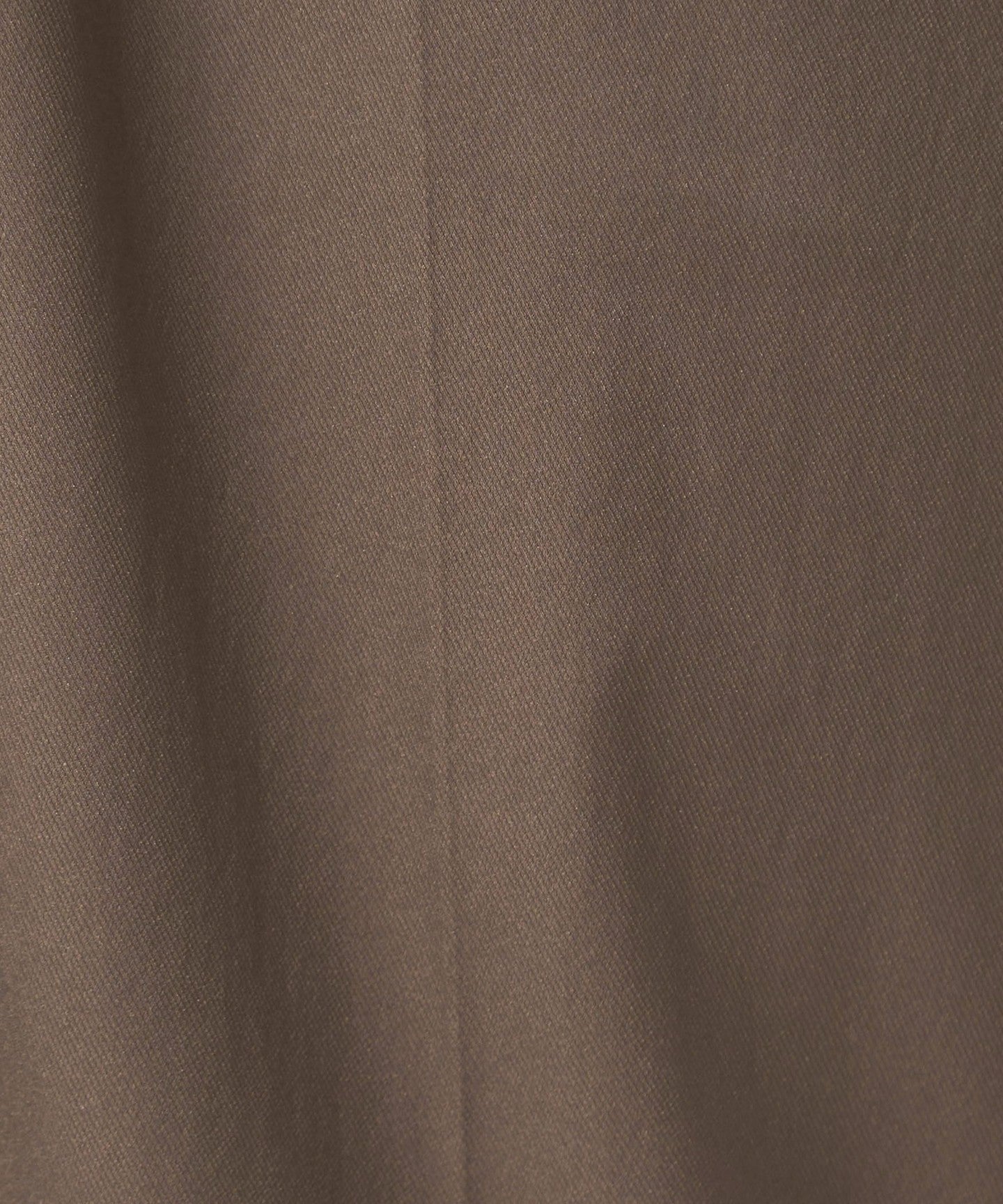 32141000088-d17.jpg
