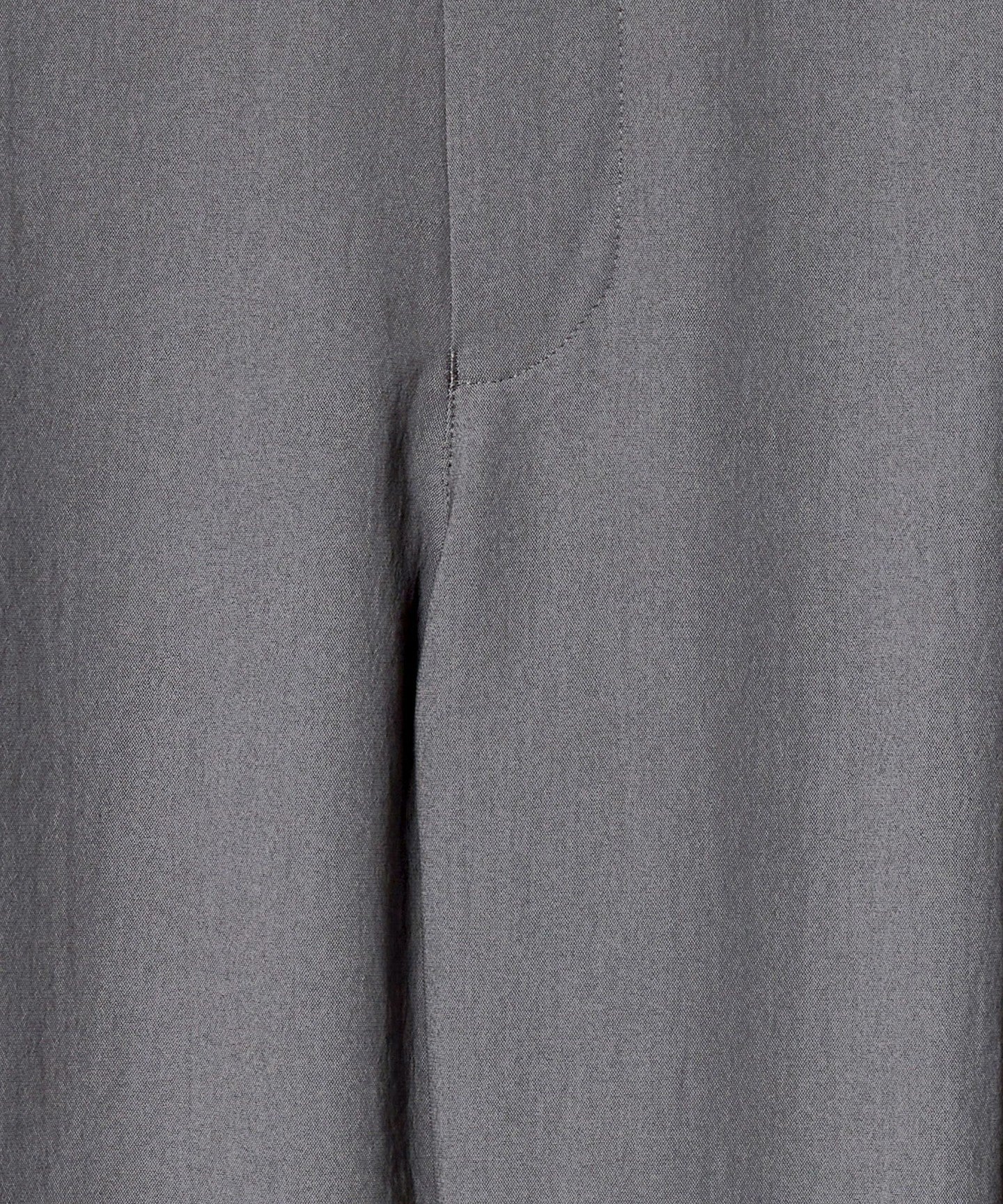 32141000091-d26.jpg