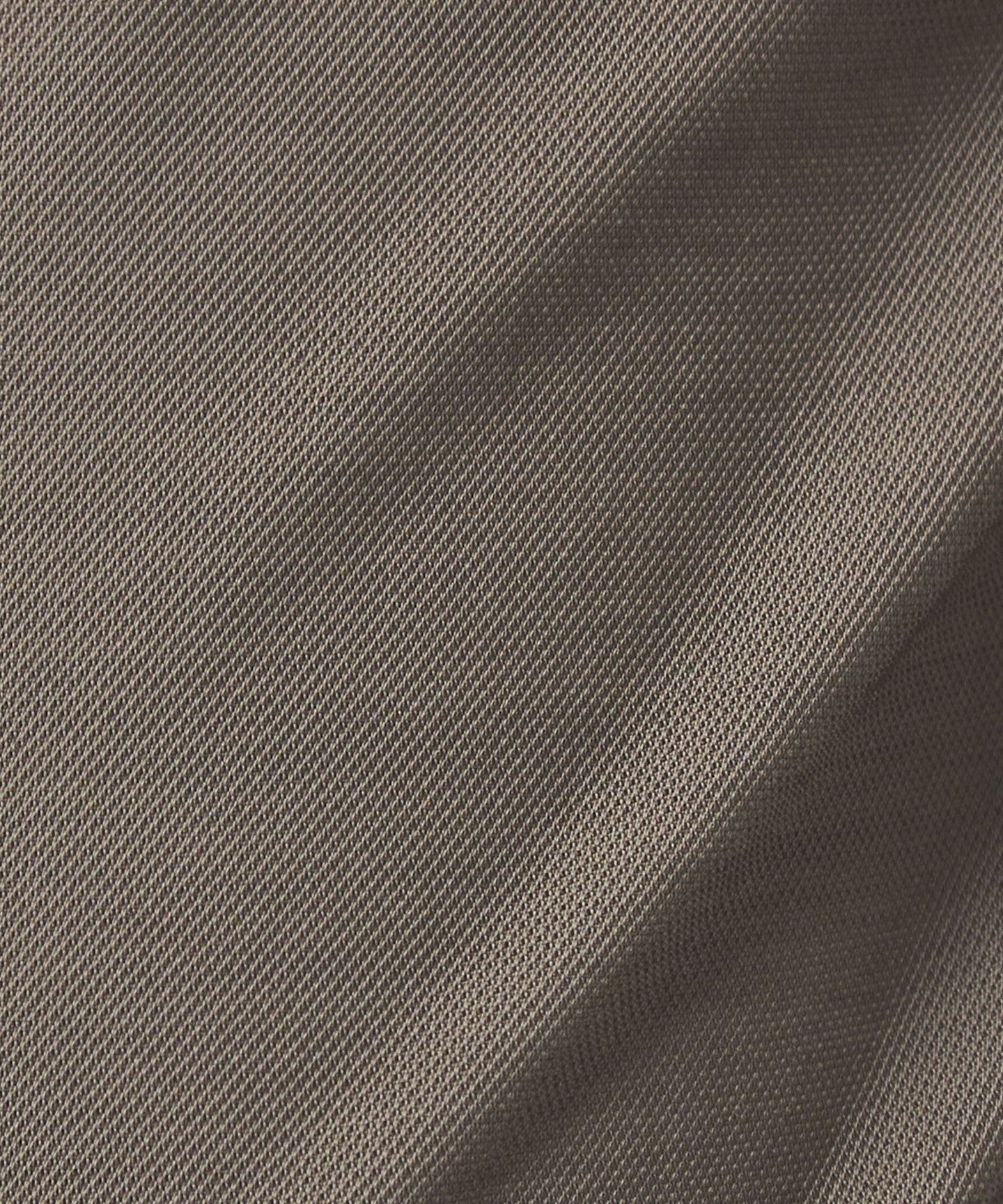 32141000093-d15.jpg
