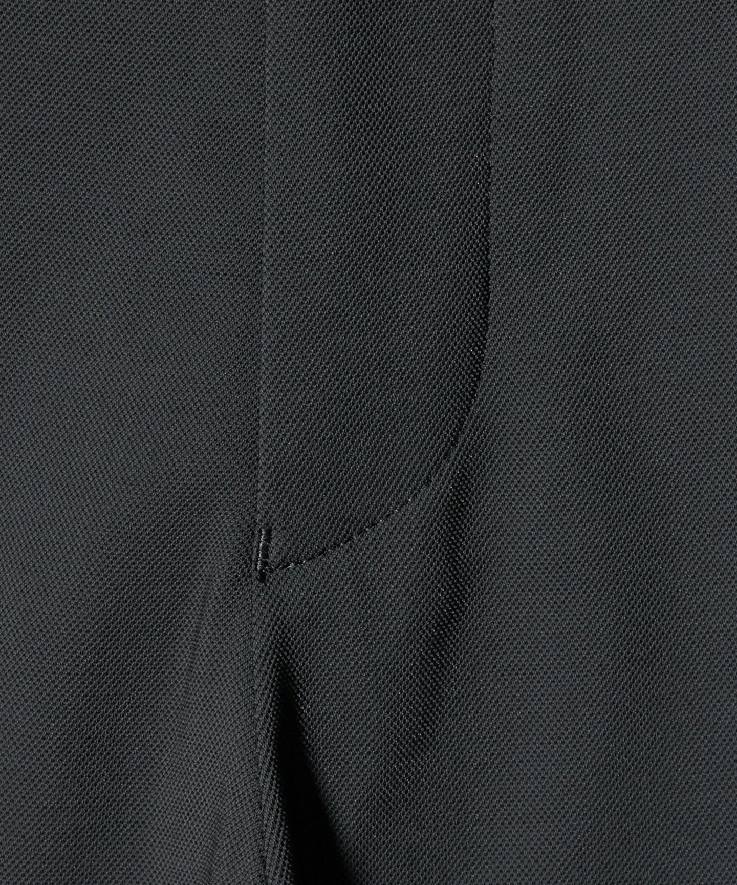 32141000093-d26.jpg
