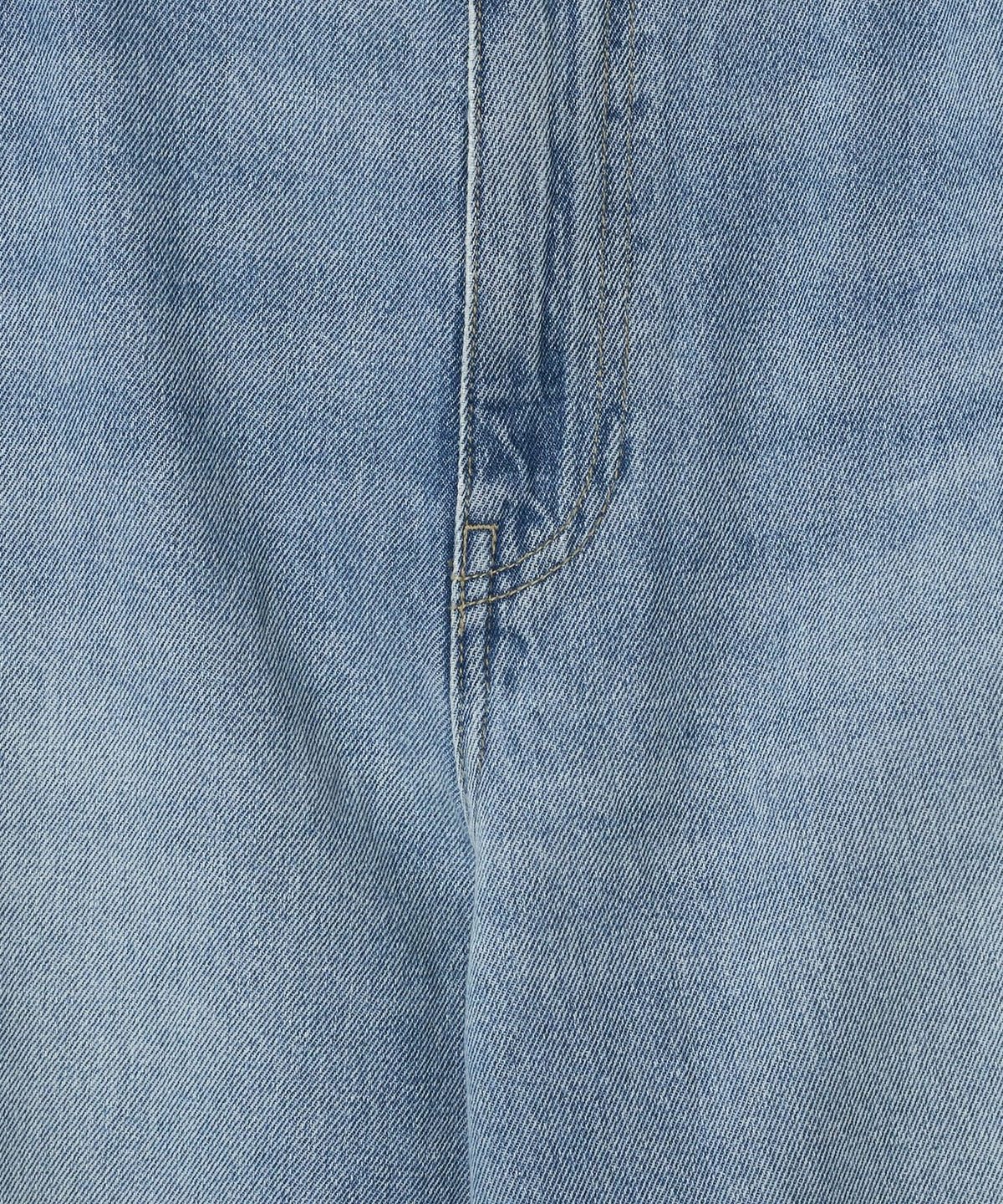 32141000122-d22.jpg