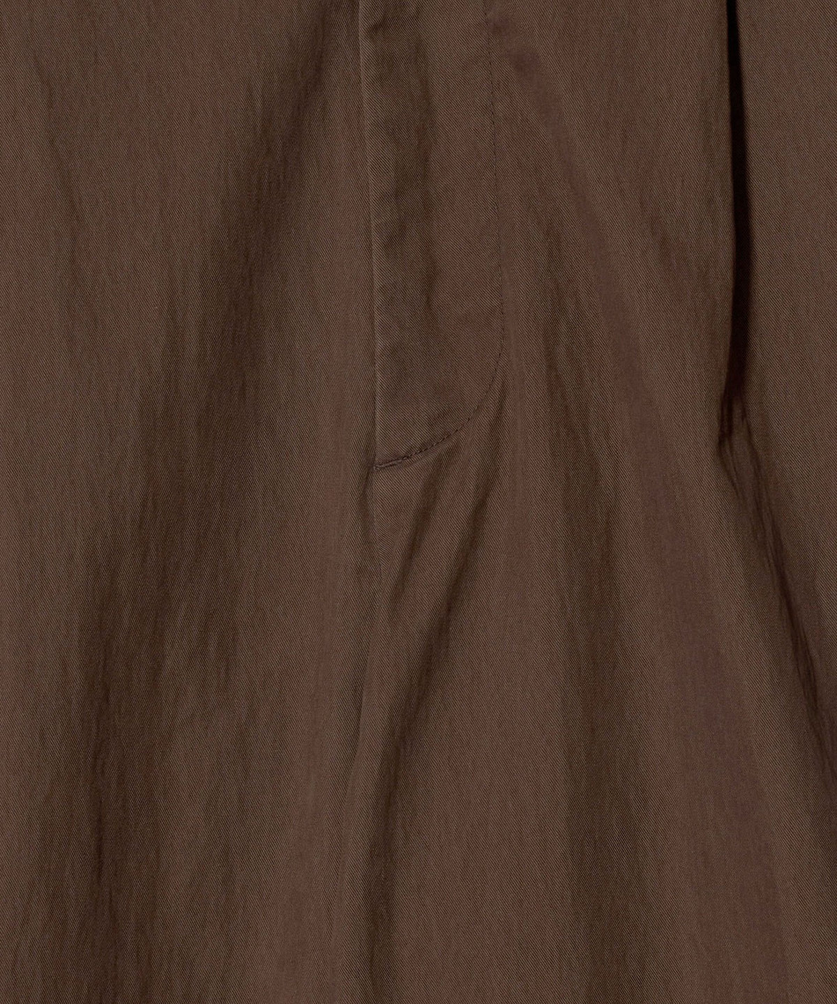 32141000129-d16.jpg