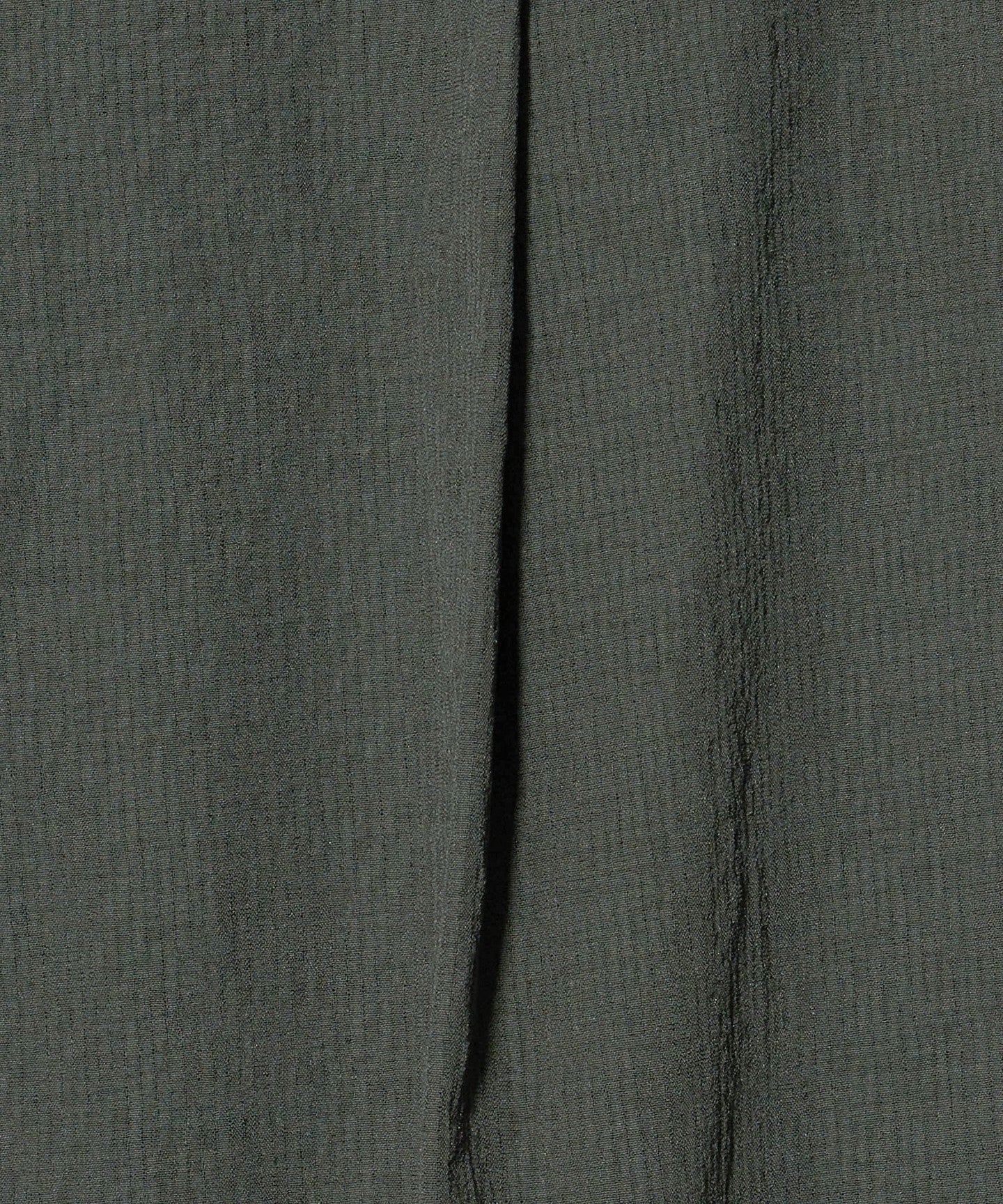 32141000140-d27.jpg
