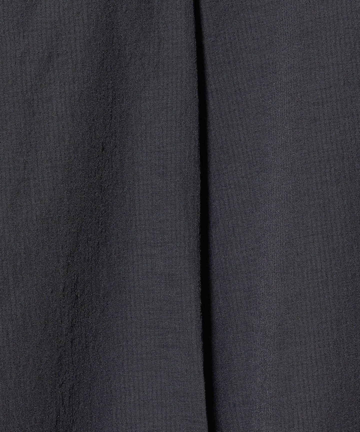 32141000140-d31.jpg