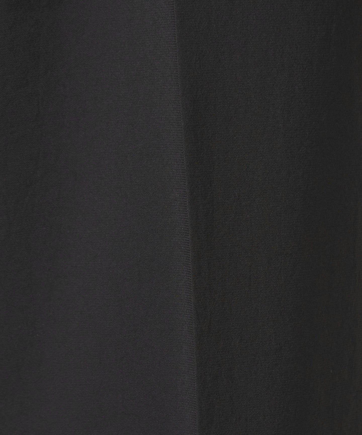 32141000144-d19.jpg