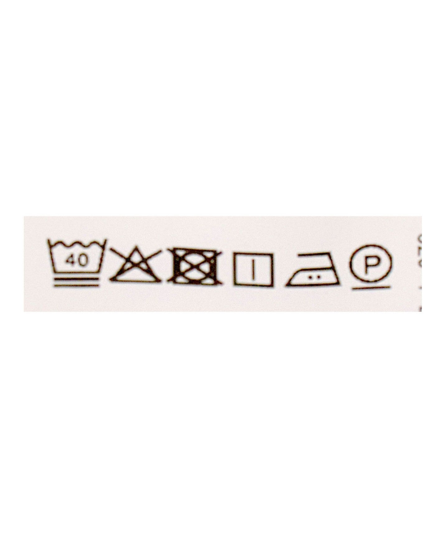 32141000144-d36.jpg