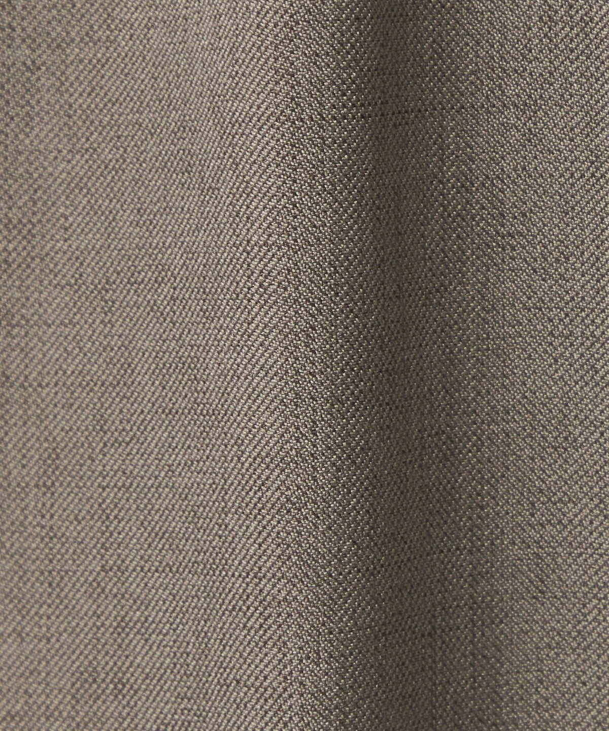 32141000146-d19.jpg