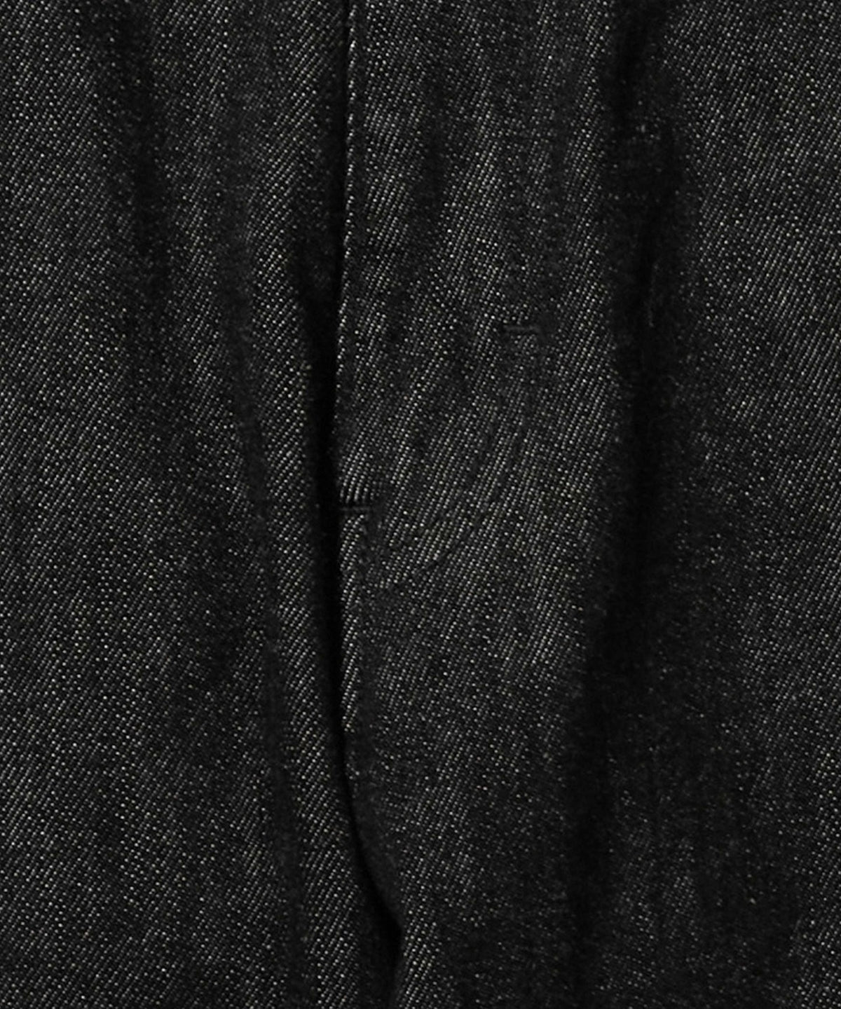 32141000155-d14.jpg