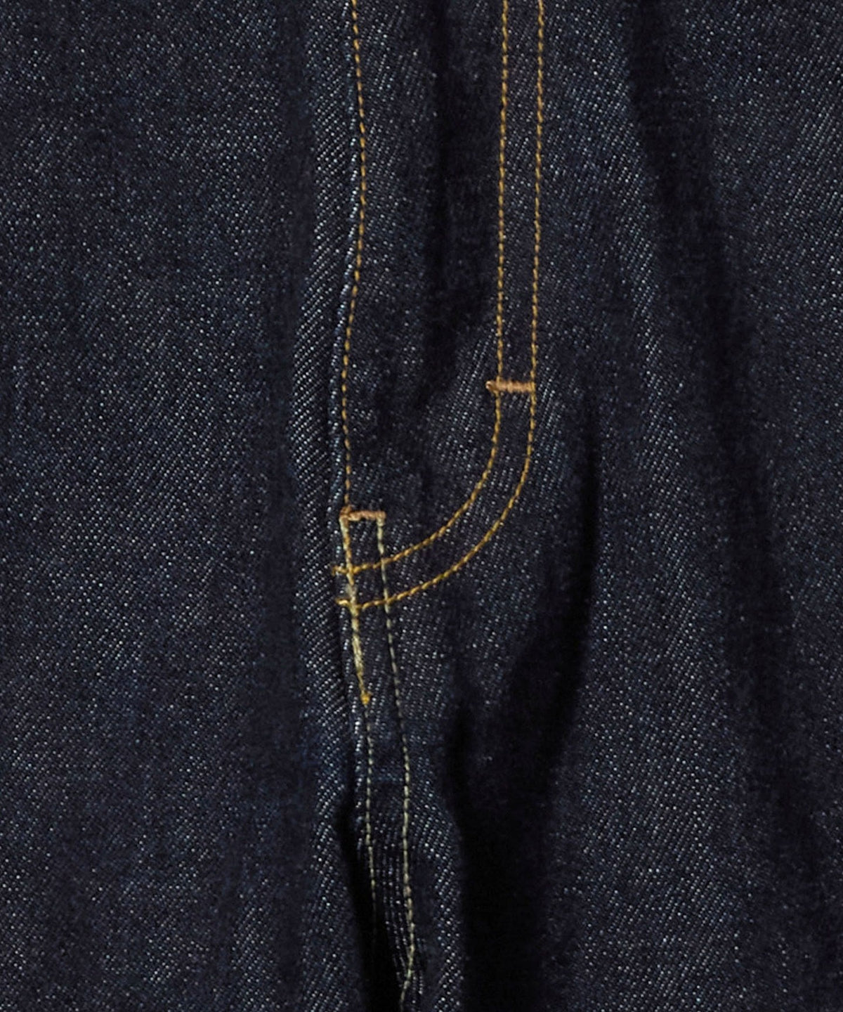 32141000155-d17.jpg