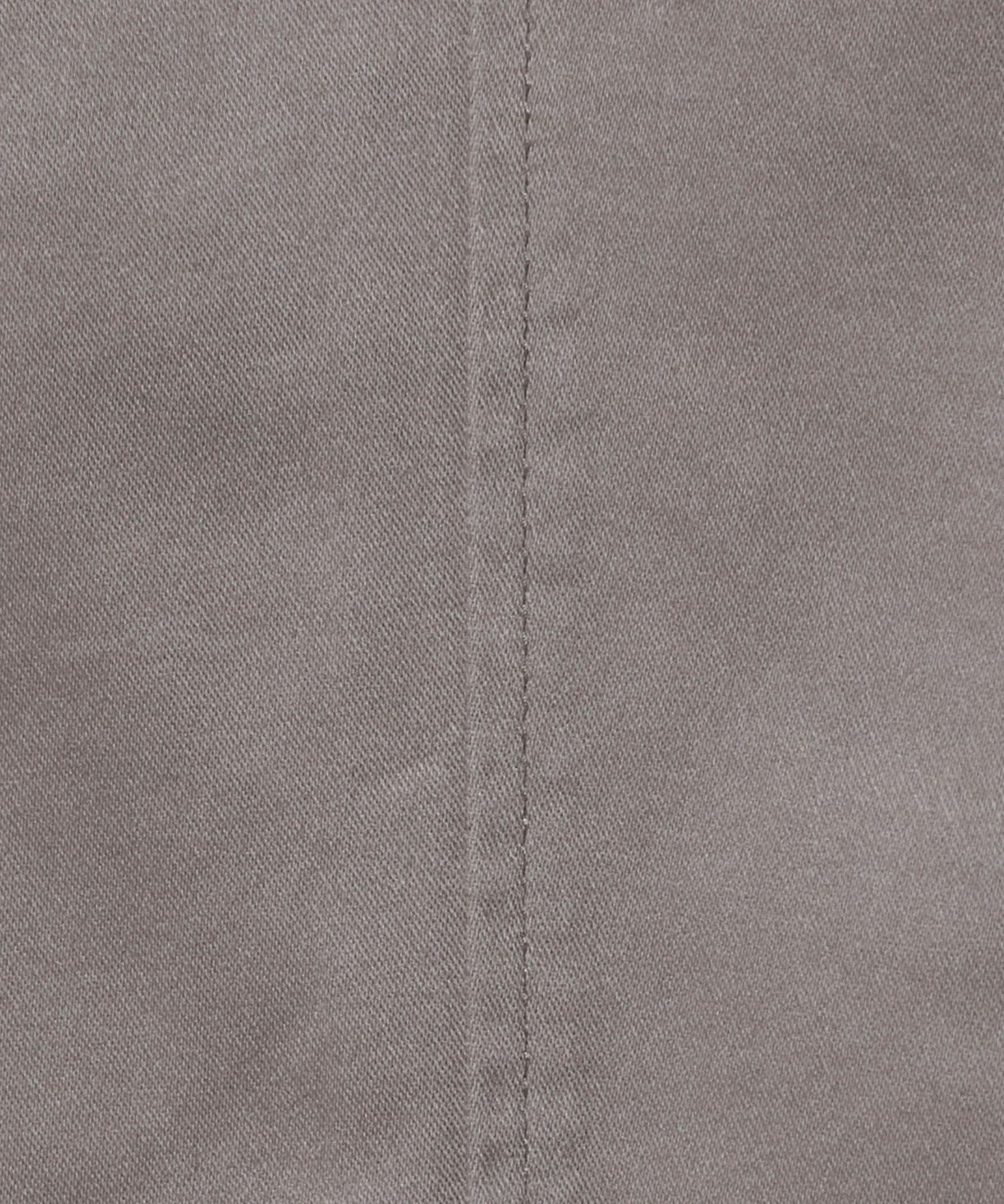 32141044254-d14.jpg