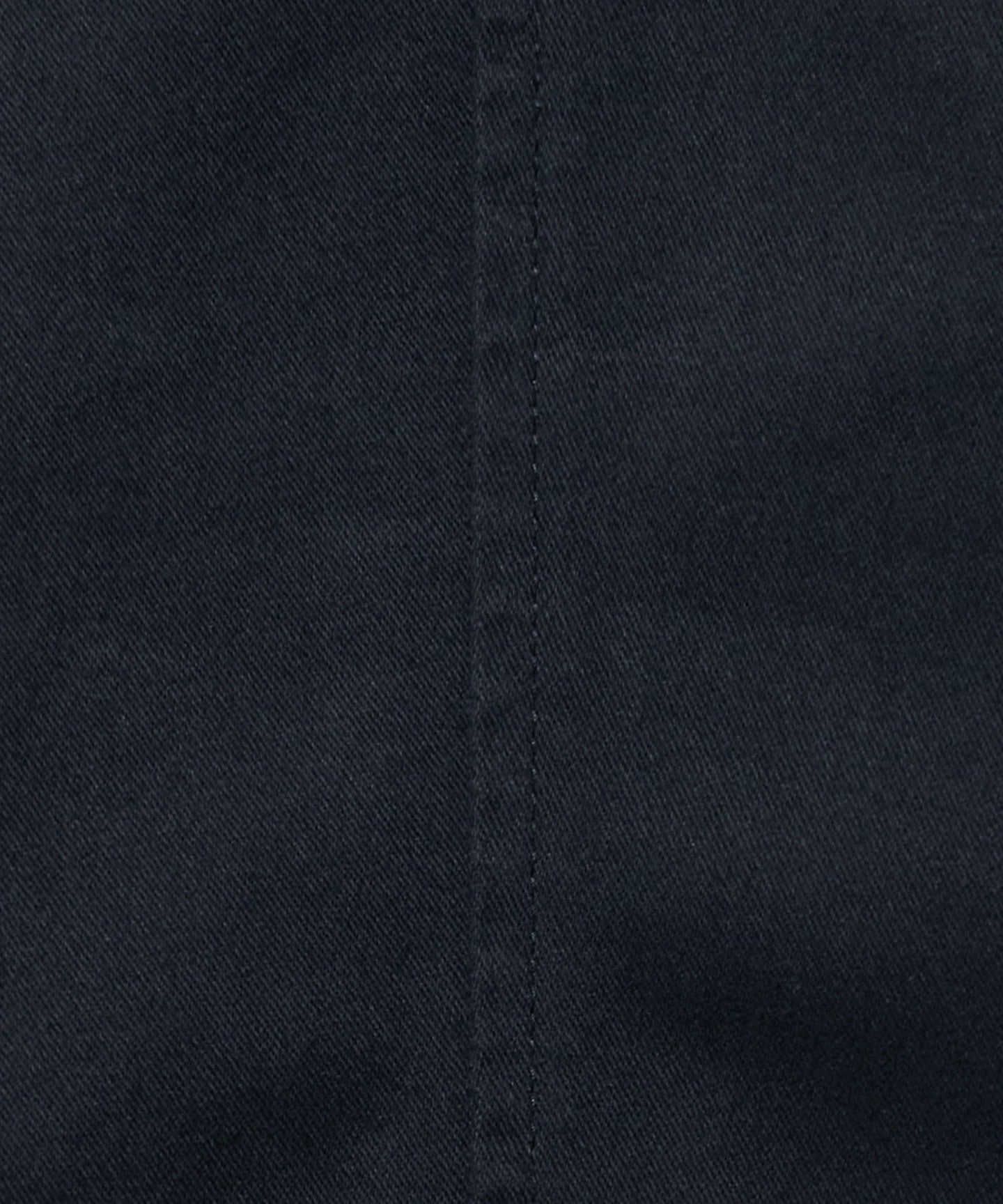 32141044254-d19.jpg