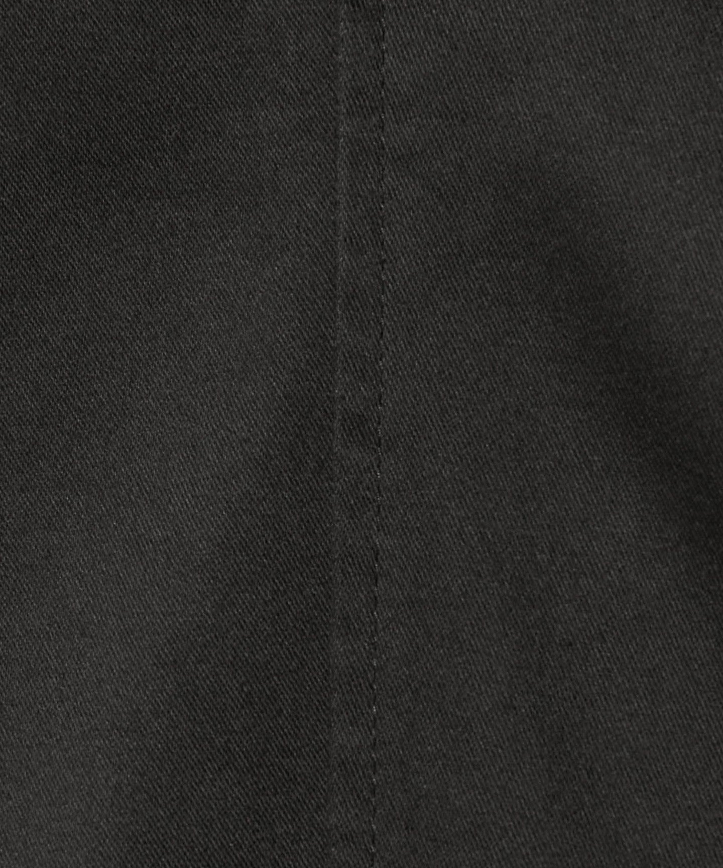32141044254-d24.jpg