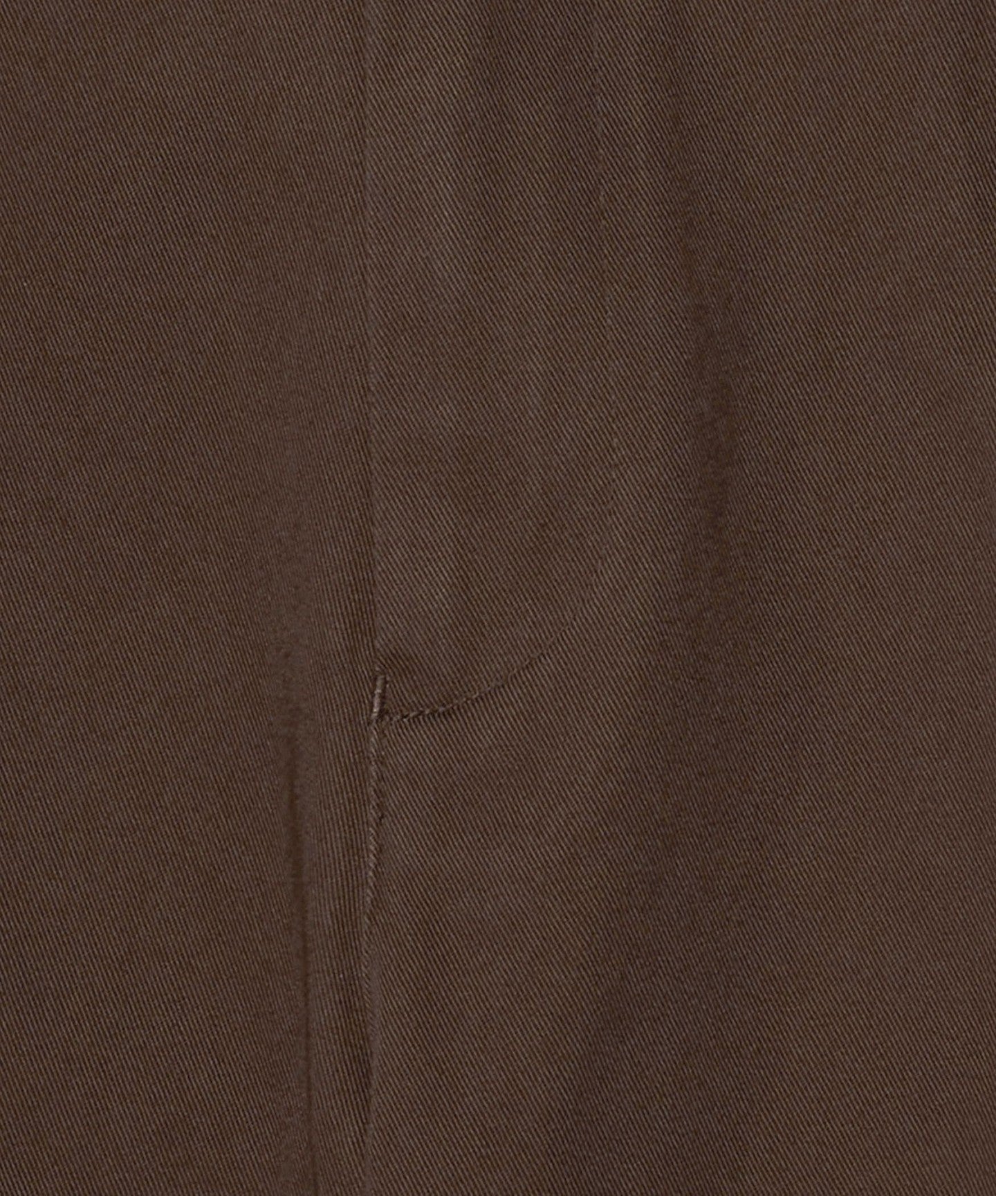 32141044265-d22.jpg