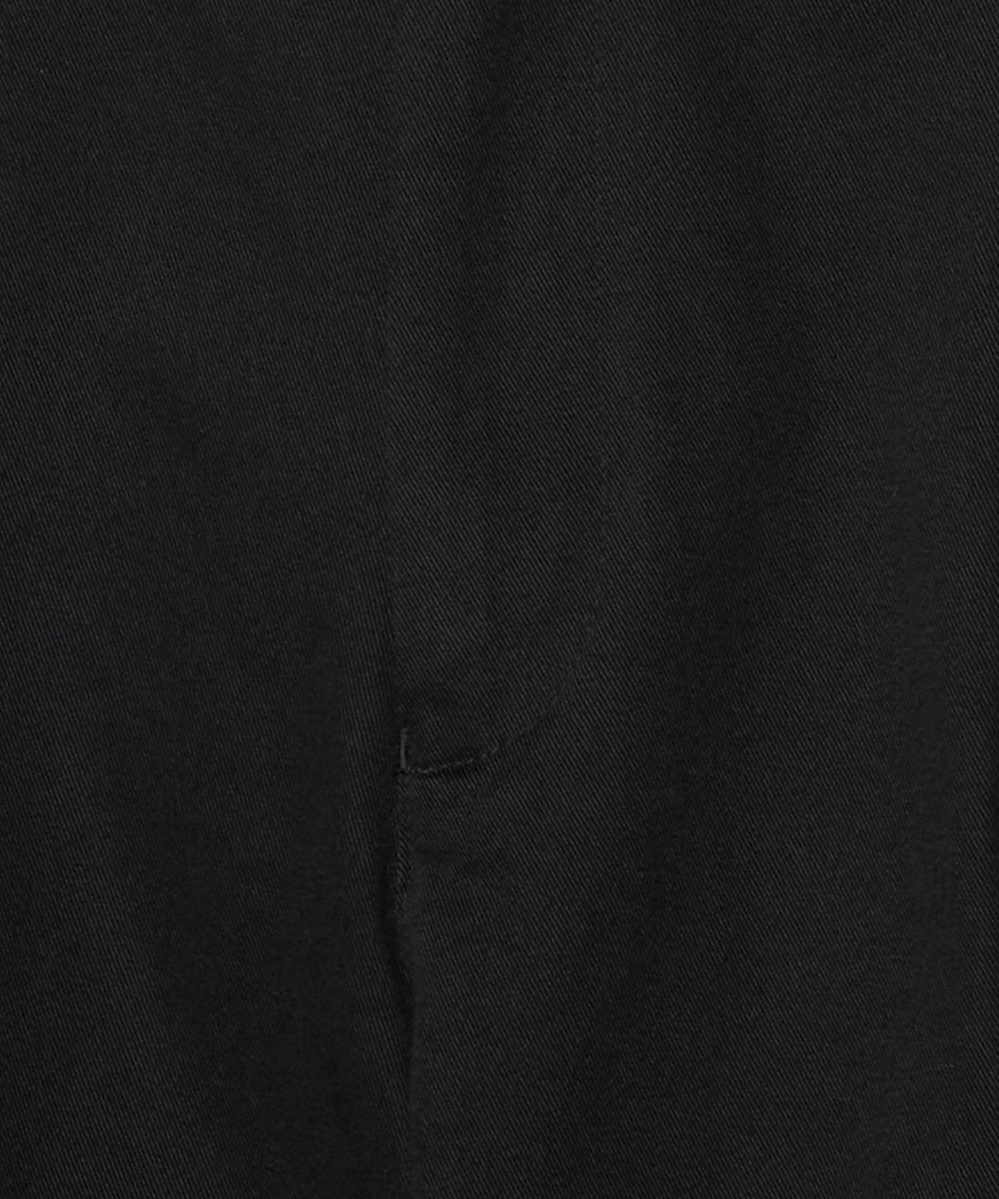 32141044265-d27.jpg