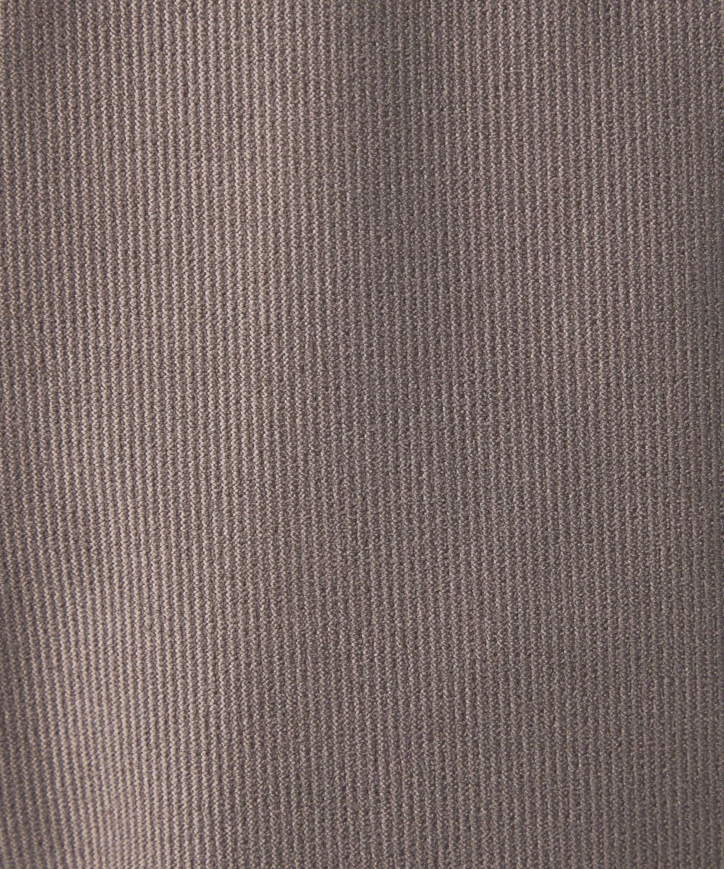 32141084116-d12.jpg